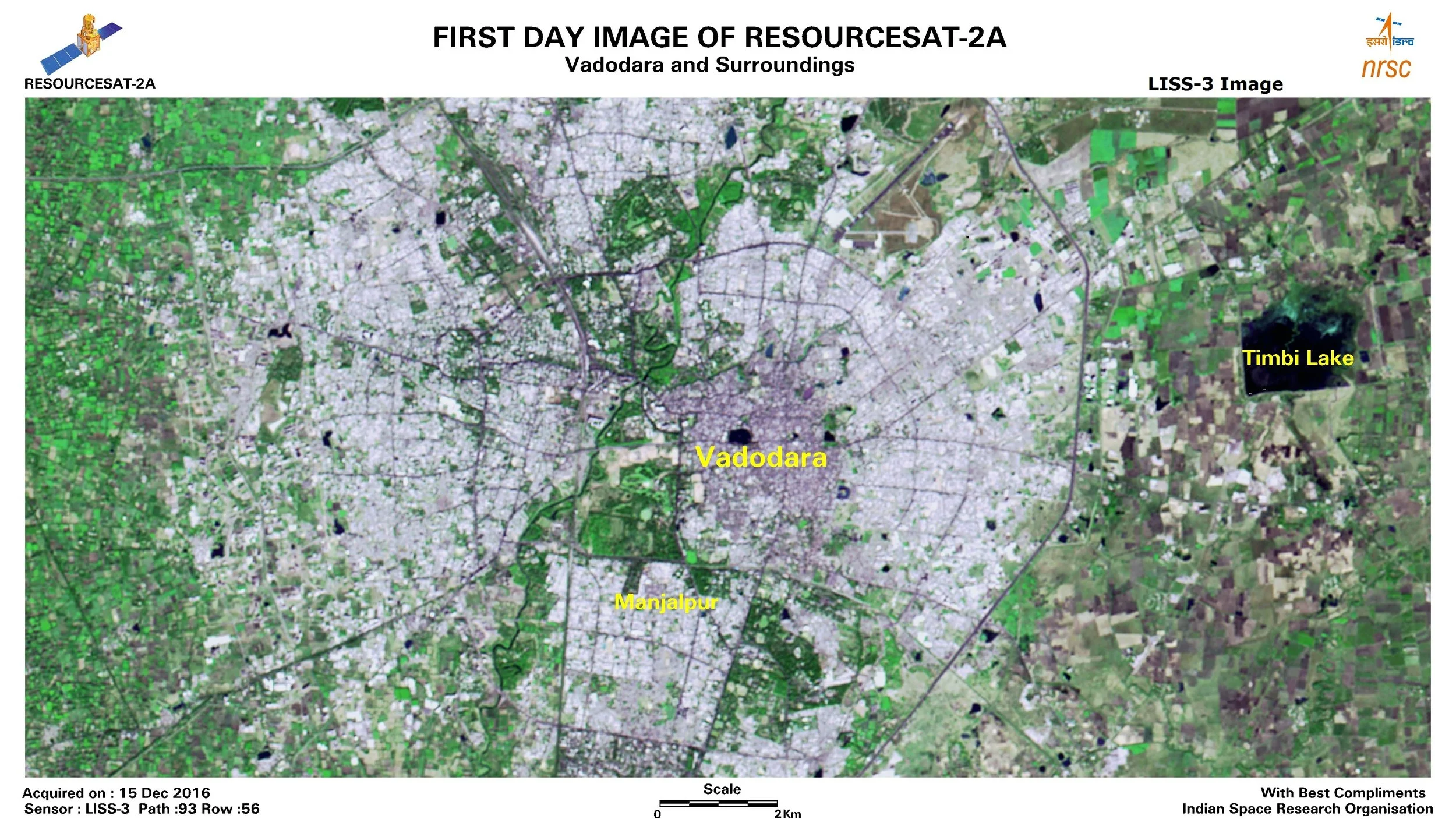 2vadodara_l3-edited.jpg