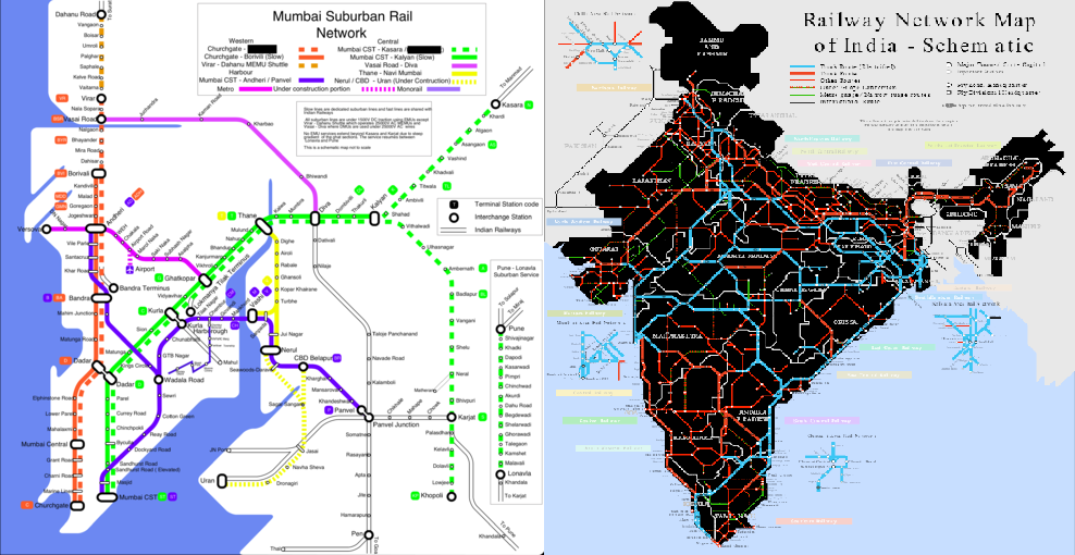 Railways_pic.png