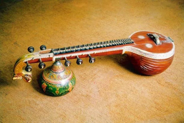 veena-kUKB--621x414@LiveMint.jpg
