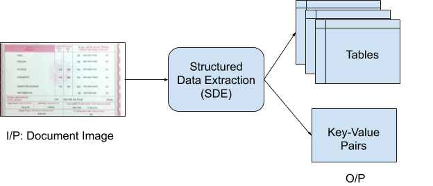 image1.png