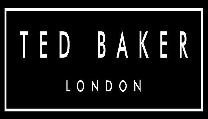 ted-baker-logo.jpg
