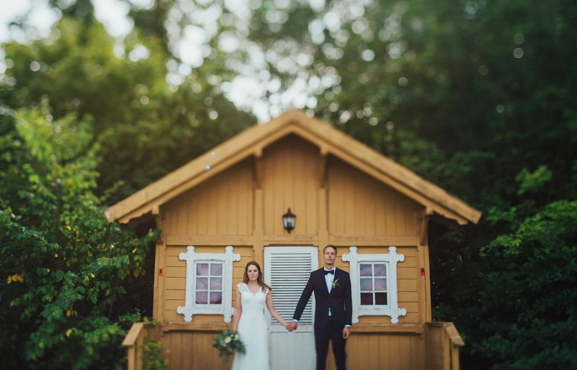 brollopsfotograf-whenyouholdmeclose-5-2.jpg