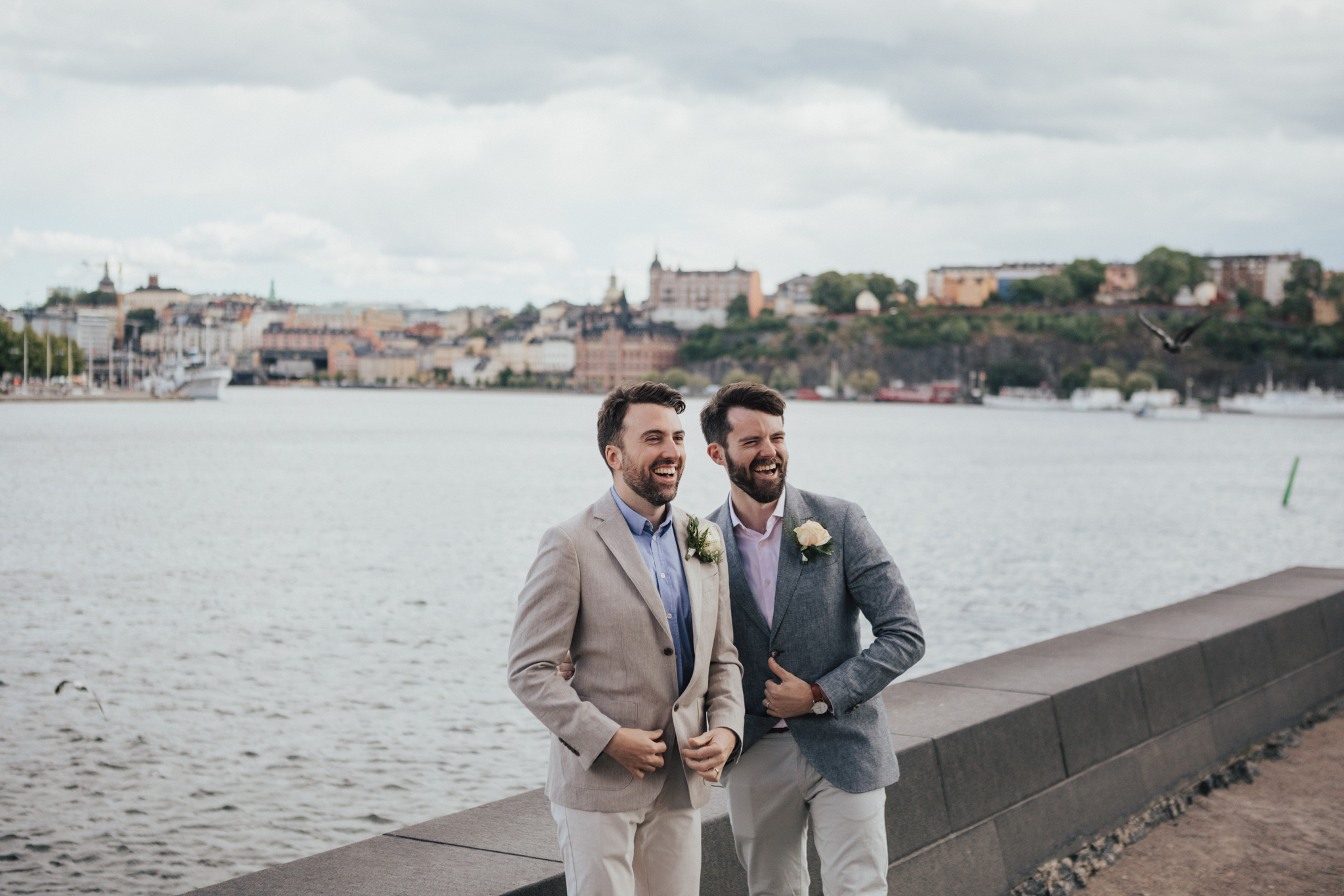 Stadshuset-Vigsel-23.jpg