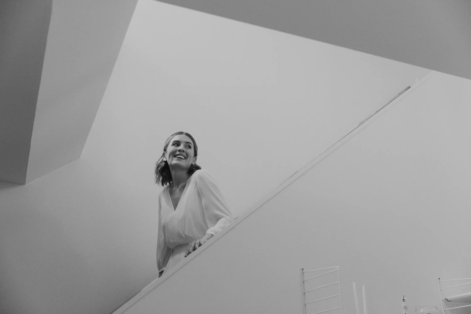 ES_301119-079.jpg