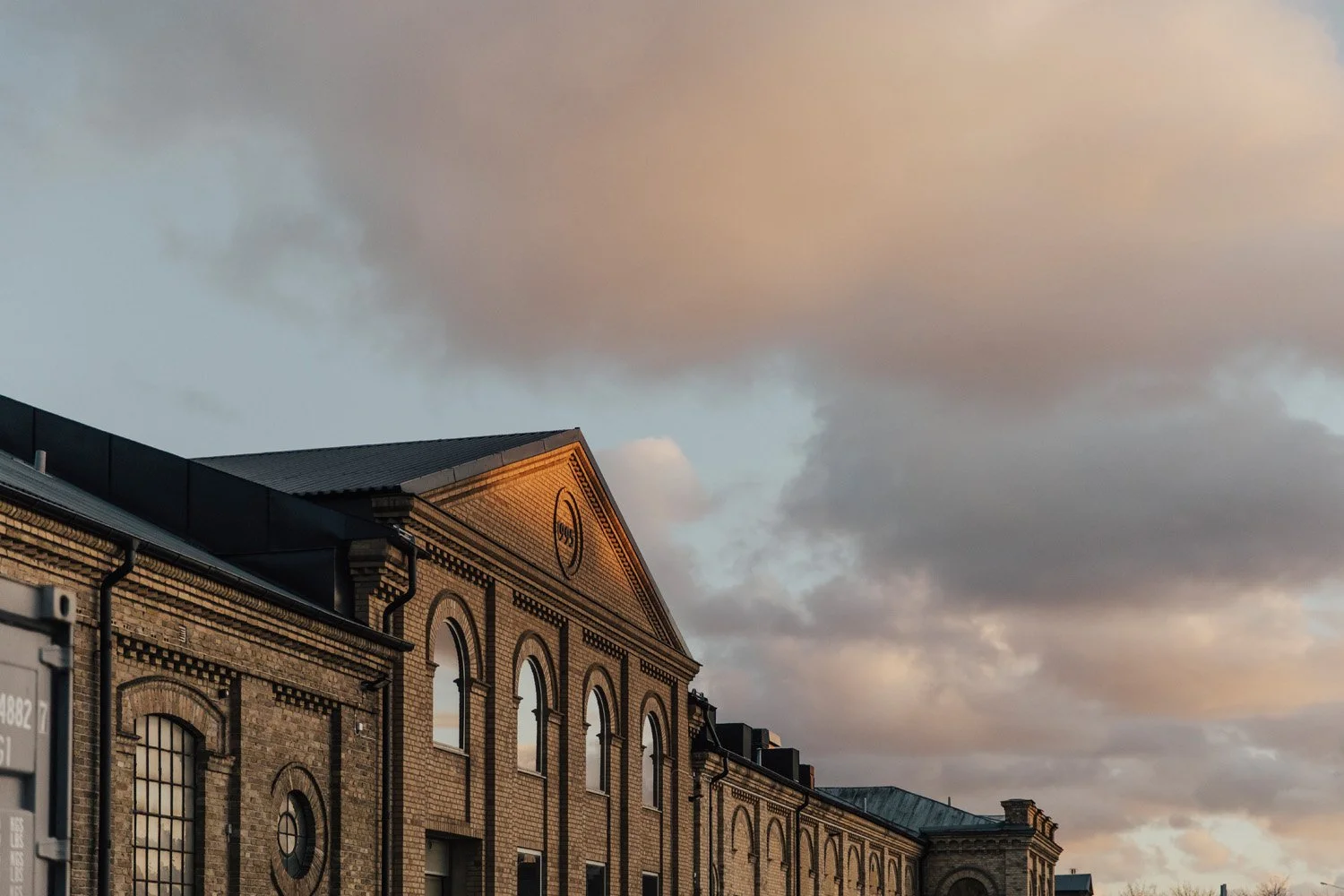 ES_301119-266.jpg