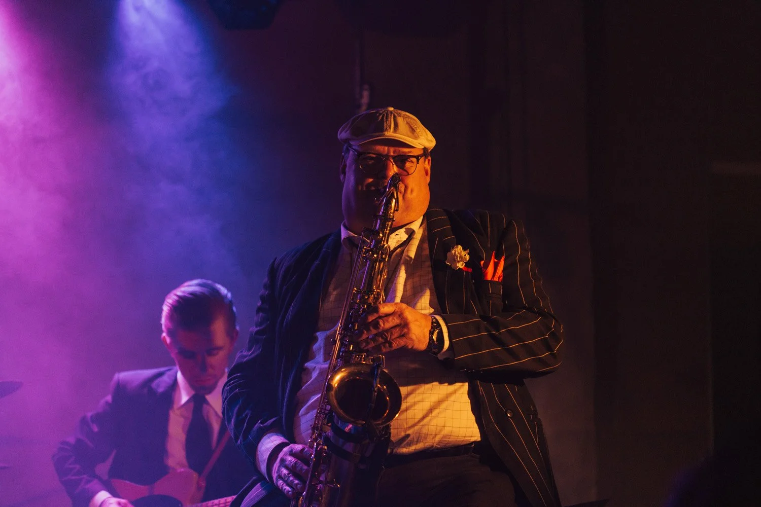ES_301119-521.jpg
