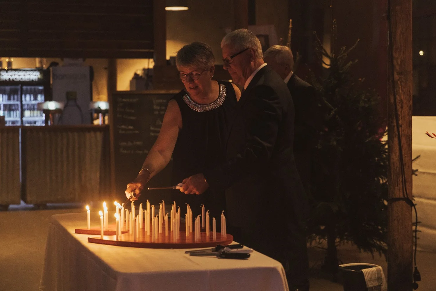 ES_301119-577.jpg