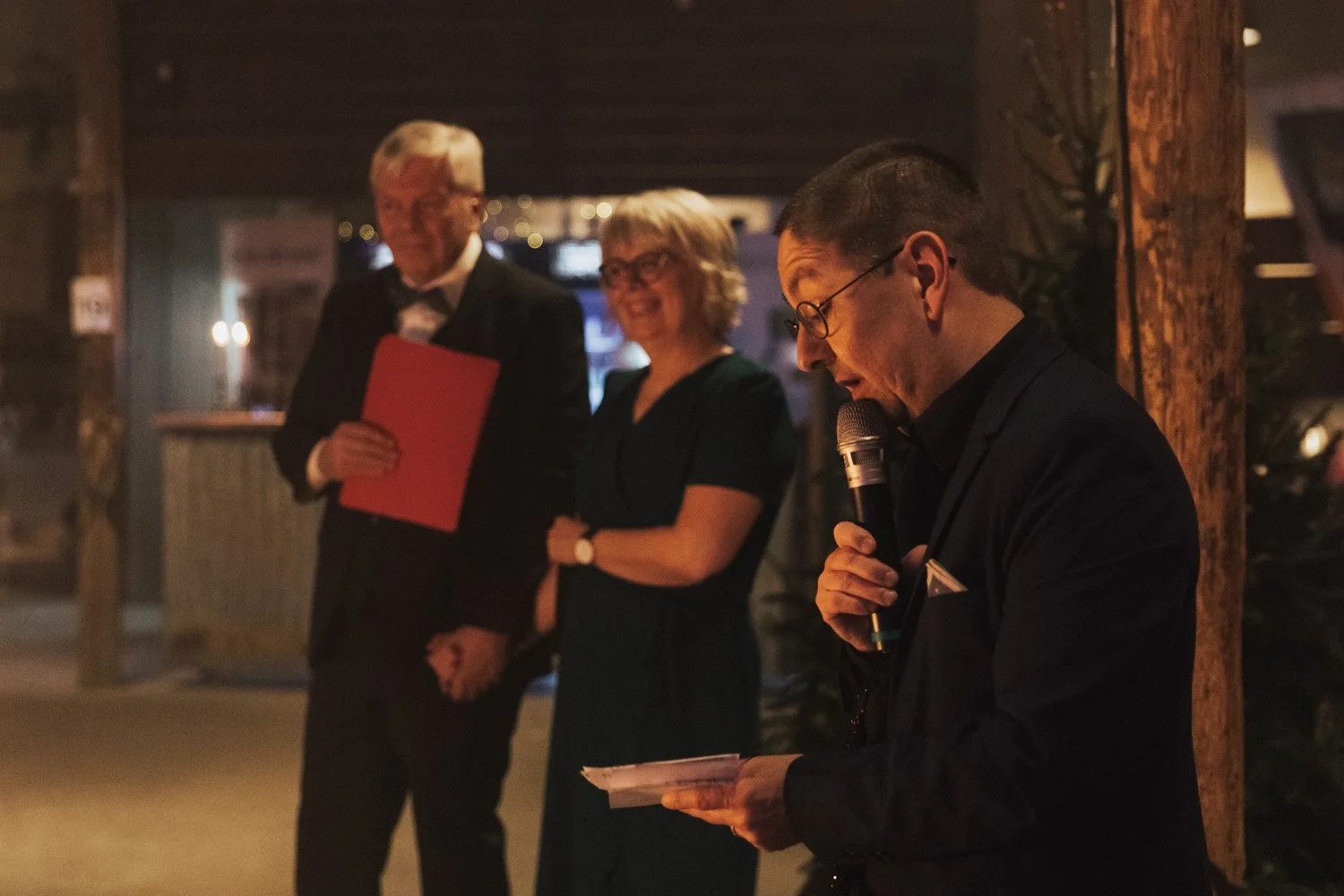 ES_301119-604.jpg