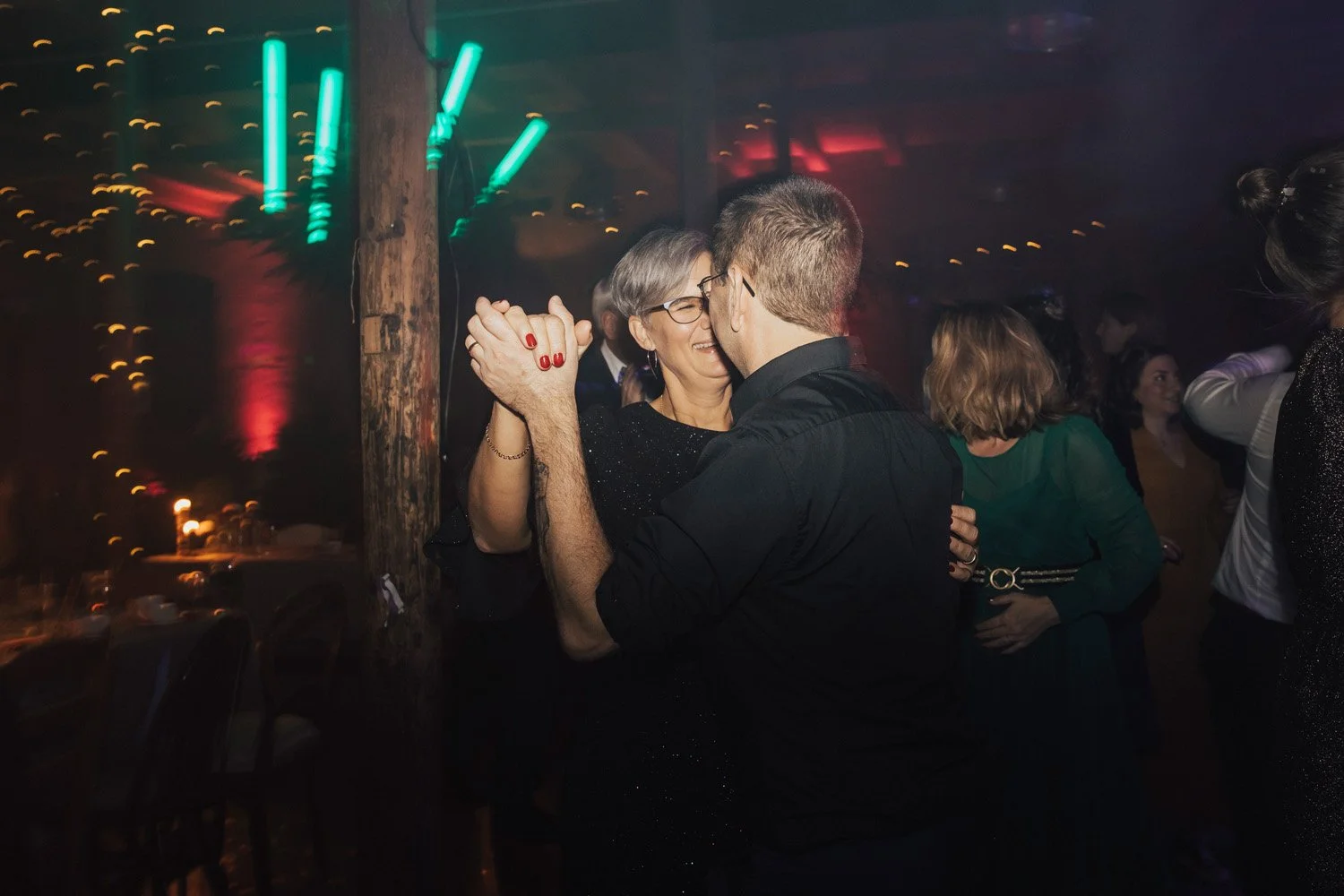 ES_301119-812.jpg