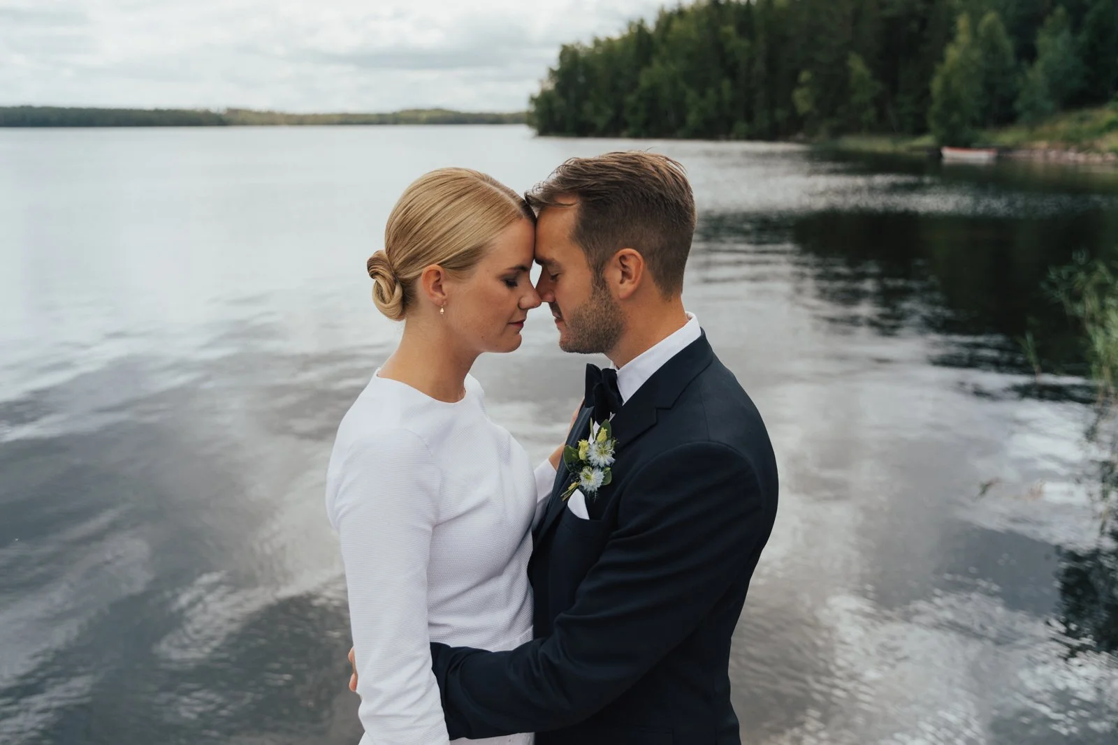 gustavsson-9.jpg