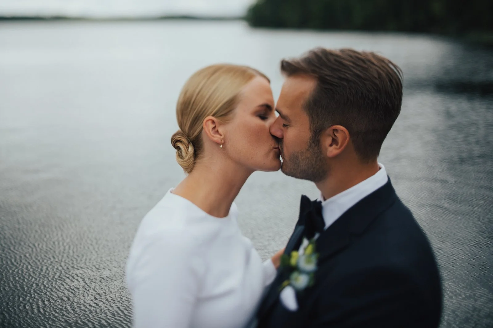 gustavsson-10.jpg