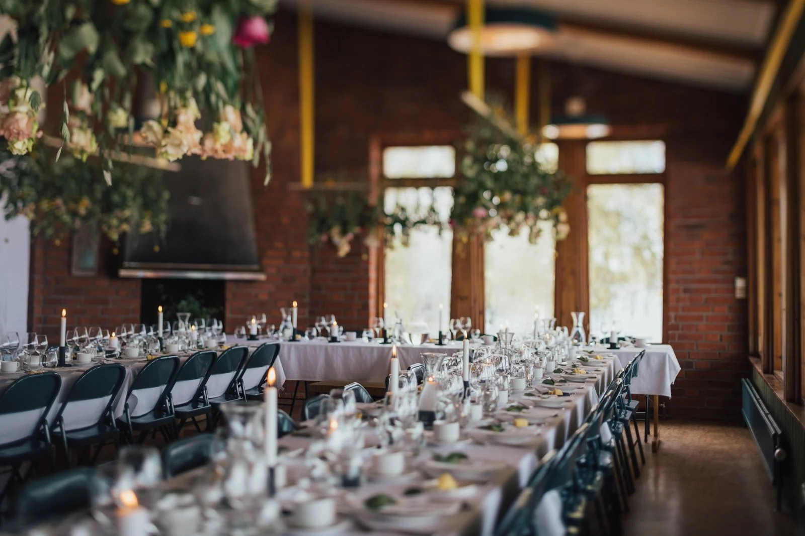 gustavsson-21.jpg