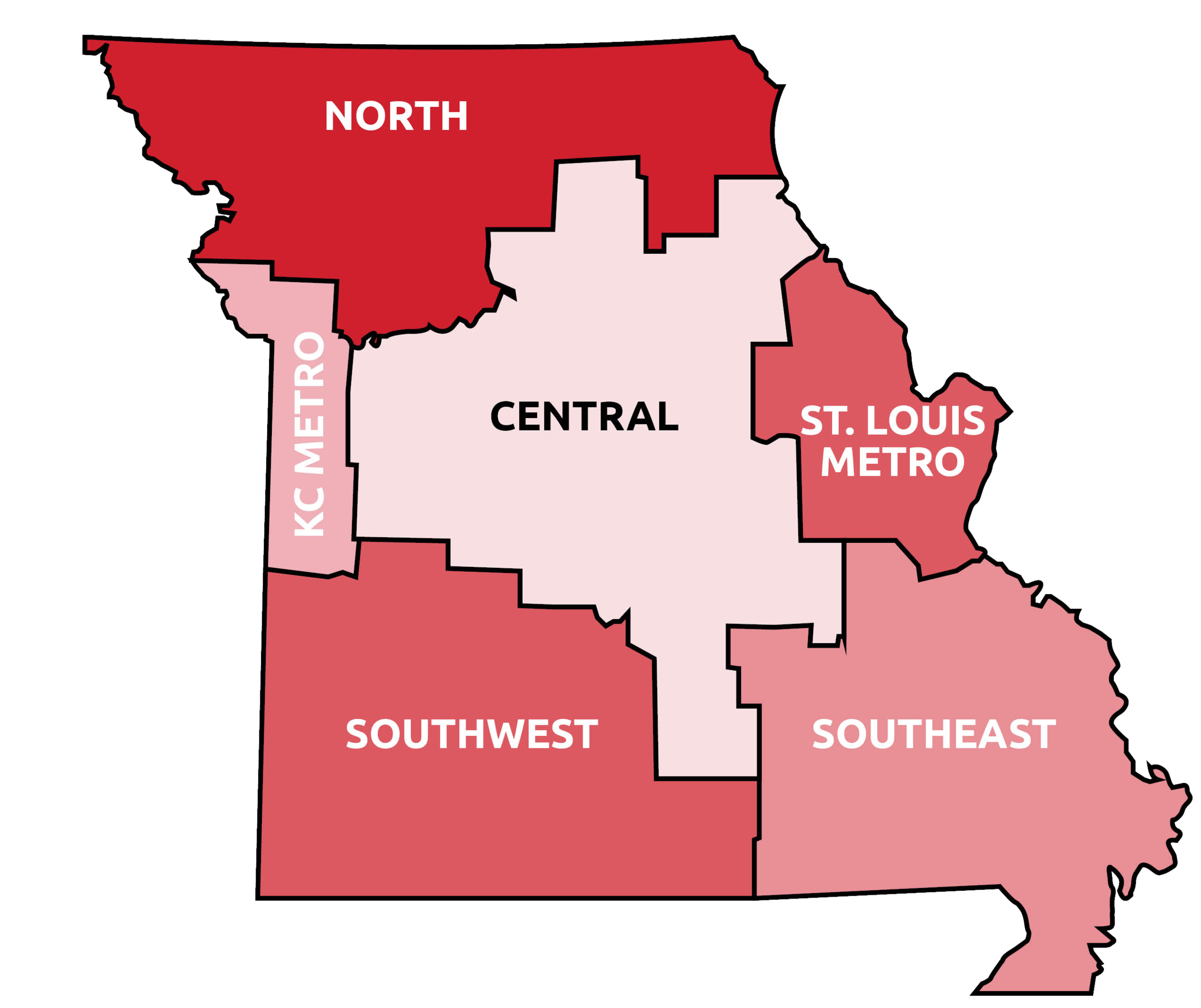 Missouri County Breakdown Map.png