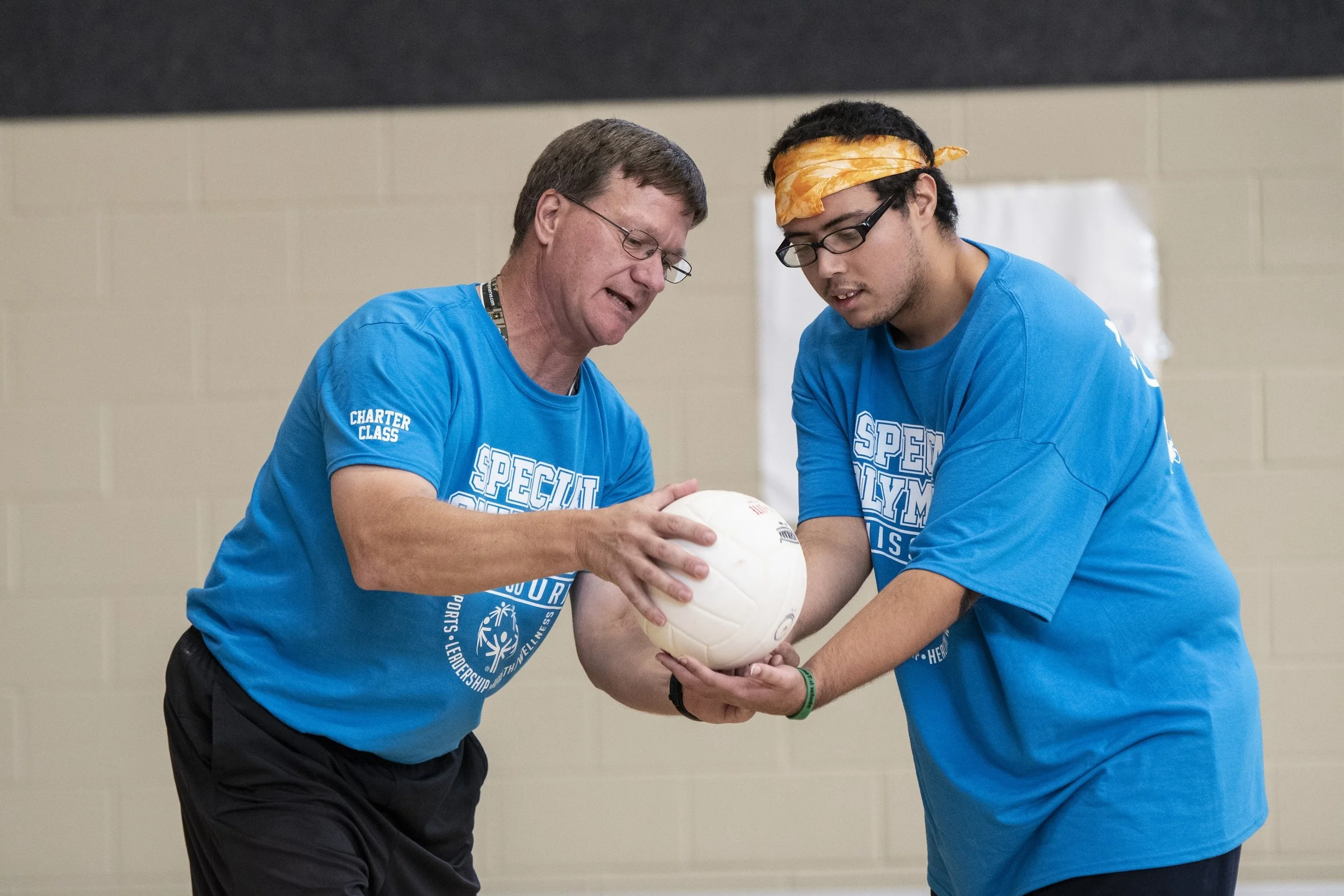 DSC_6720 (Copy).jpg