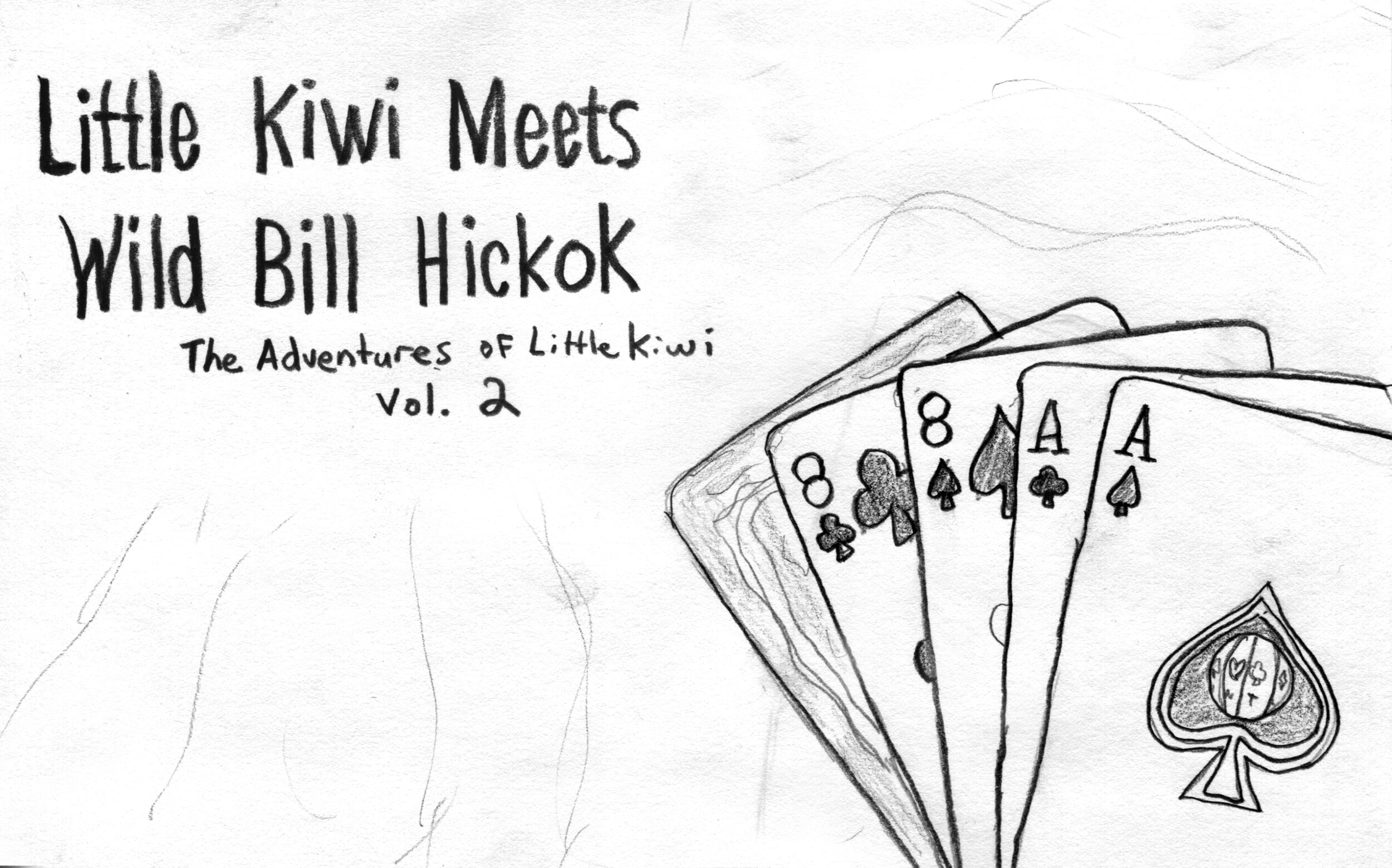 Wild Bill 001 Cover.jpg