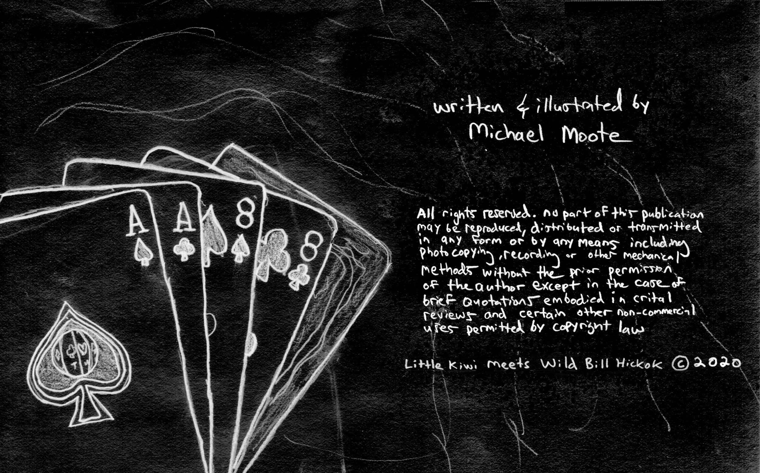 Wild Bill 002 Copyright copy.jpg