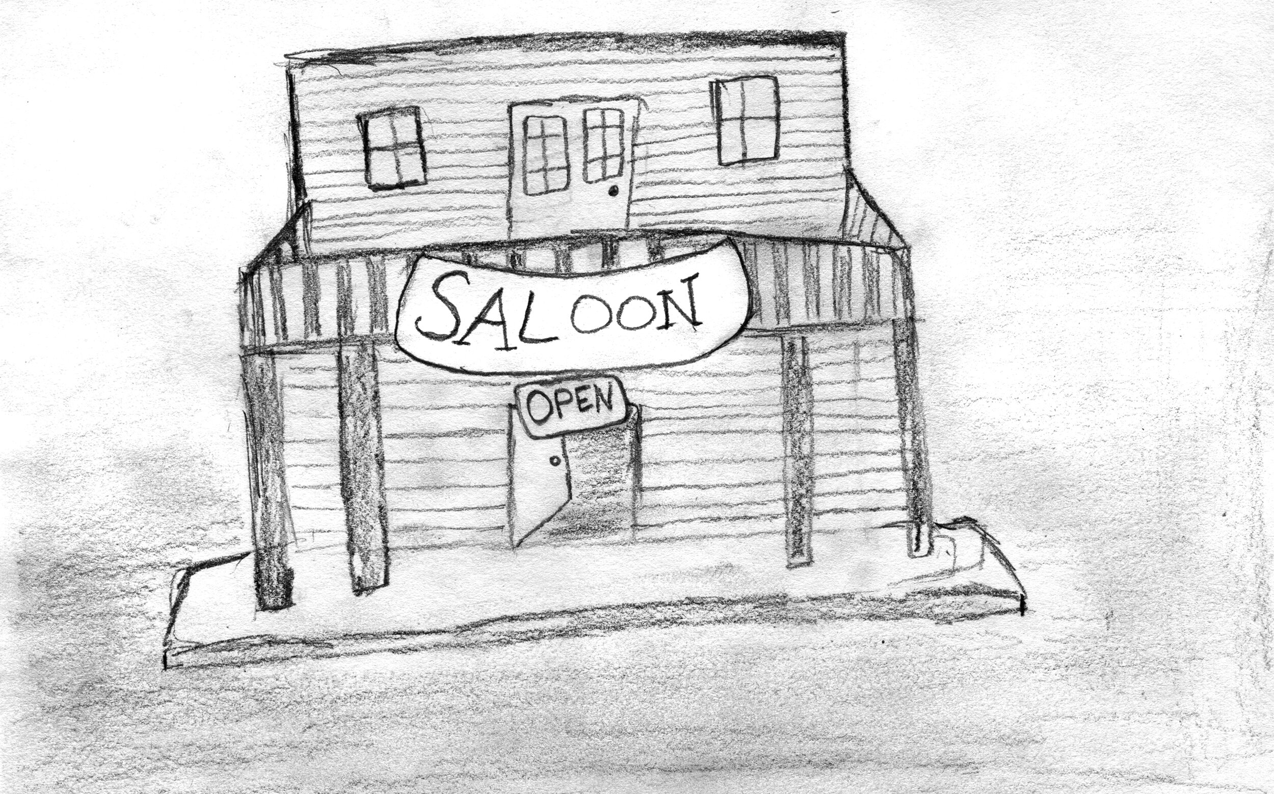 Wild Bill 004 copy.jpg