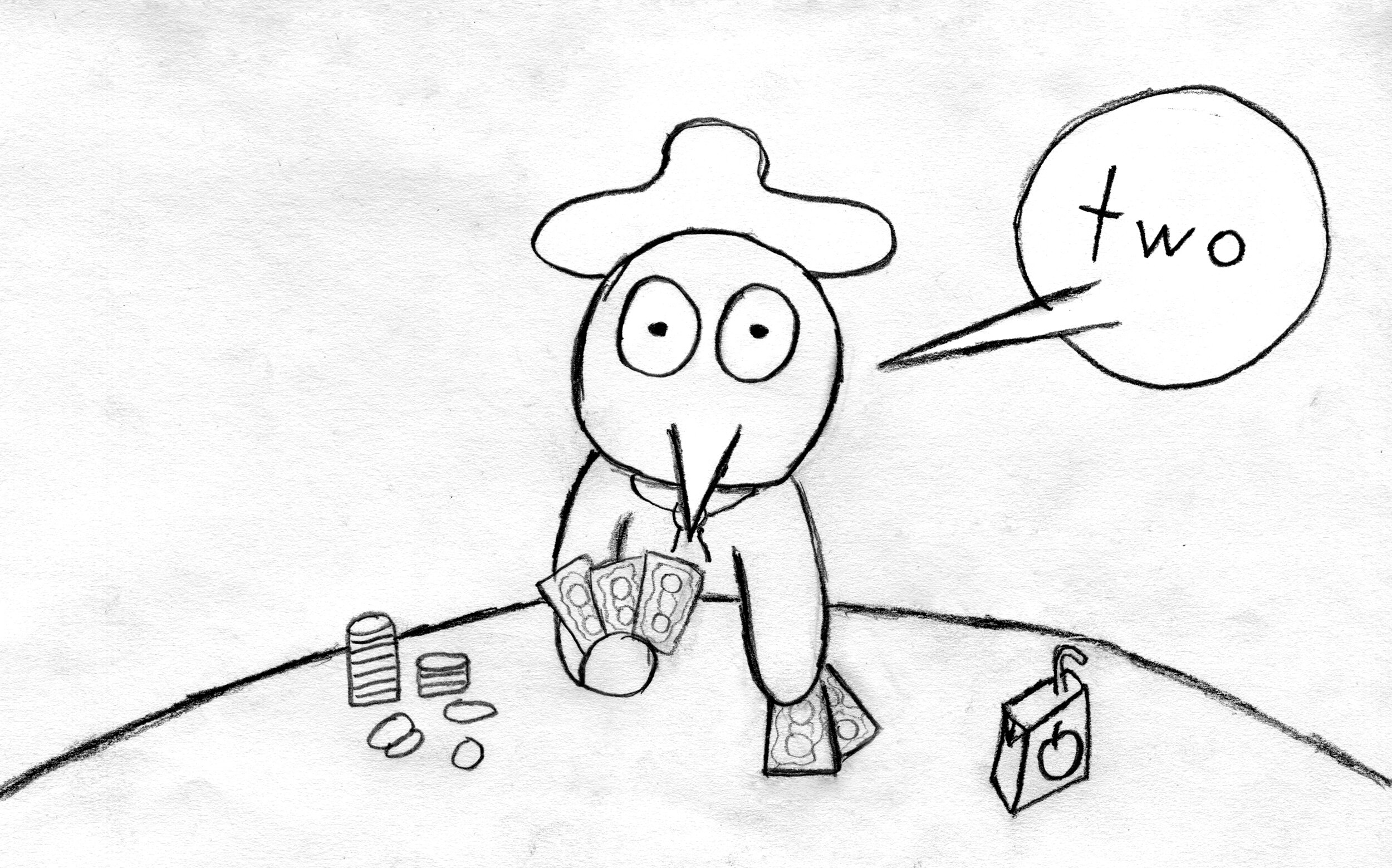 Wild Bill 008 copy.jpg