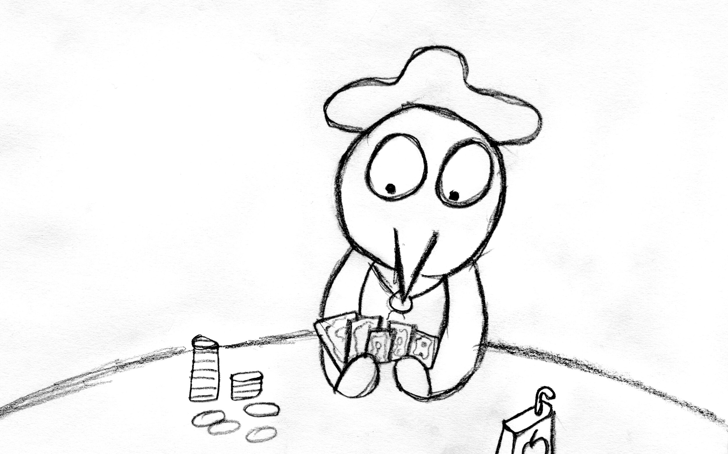 Wild Bill 010 copy.jpg