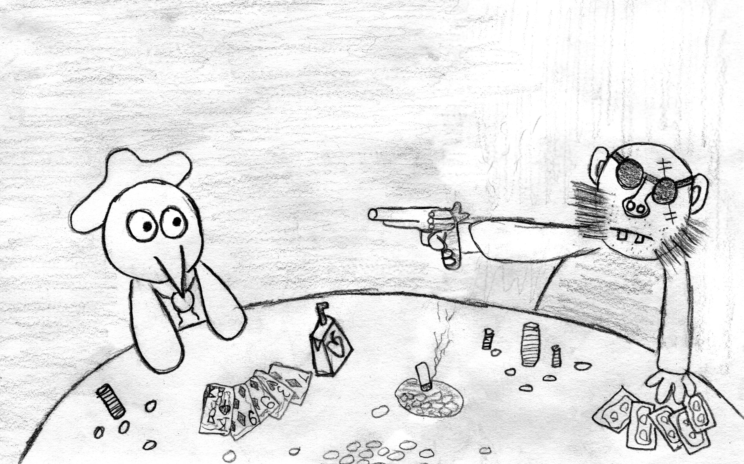 Wild Bill 022 copy.jpg