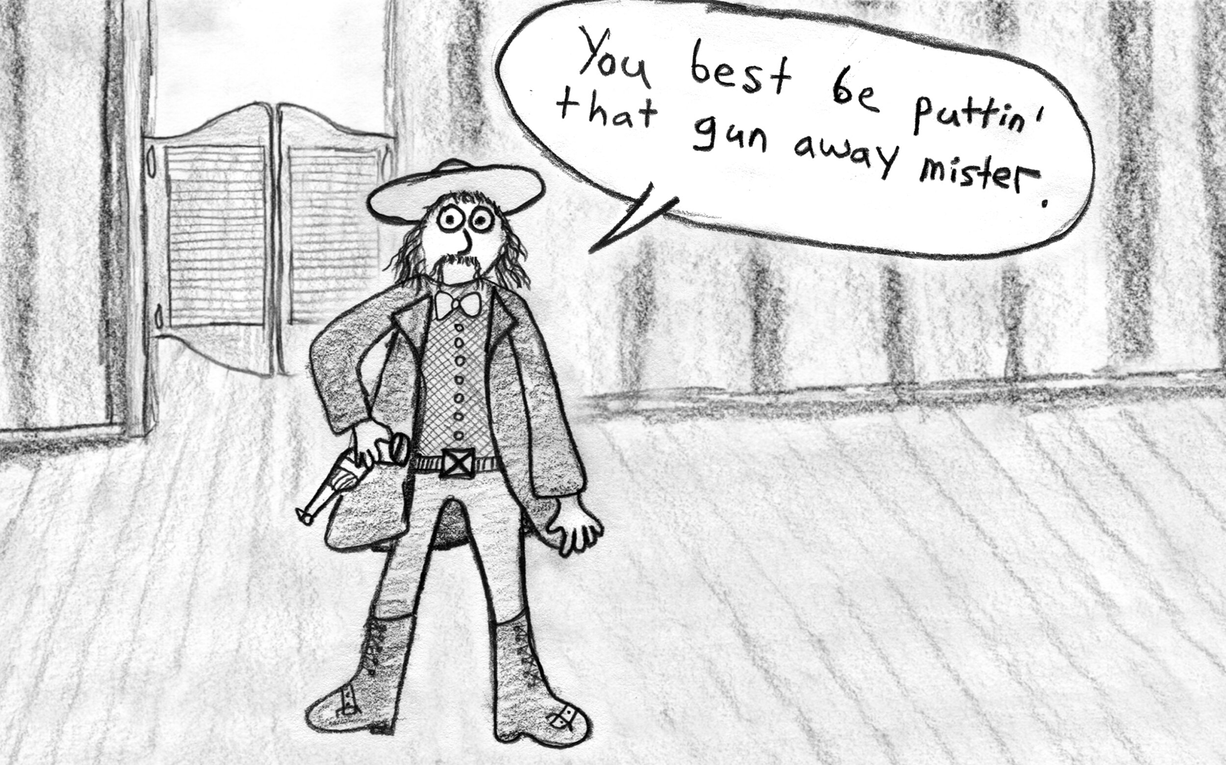 Wild Bill 027 copy.jpg