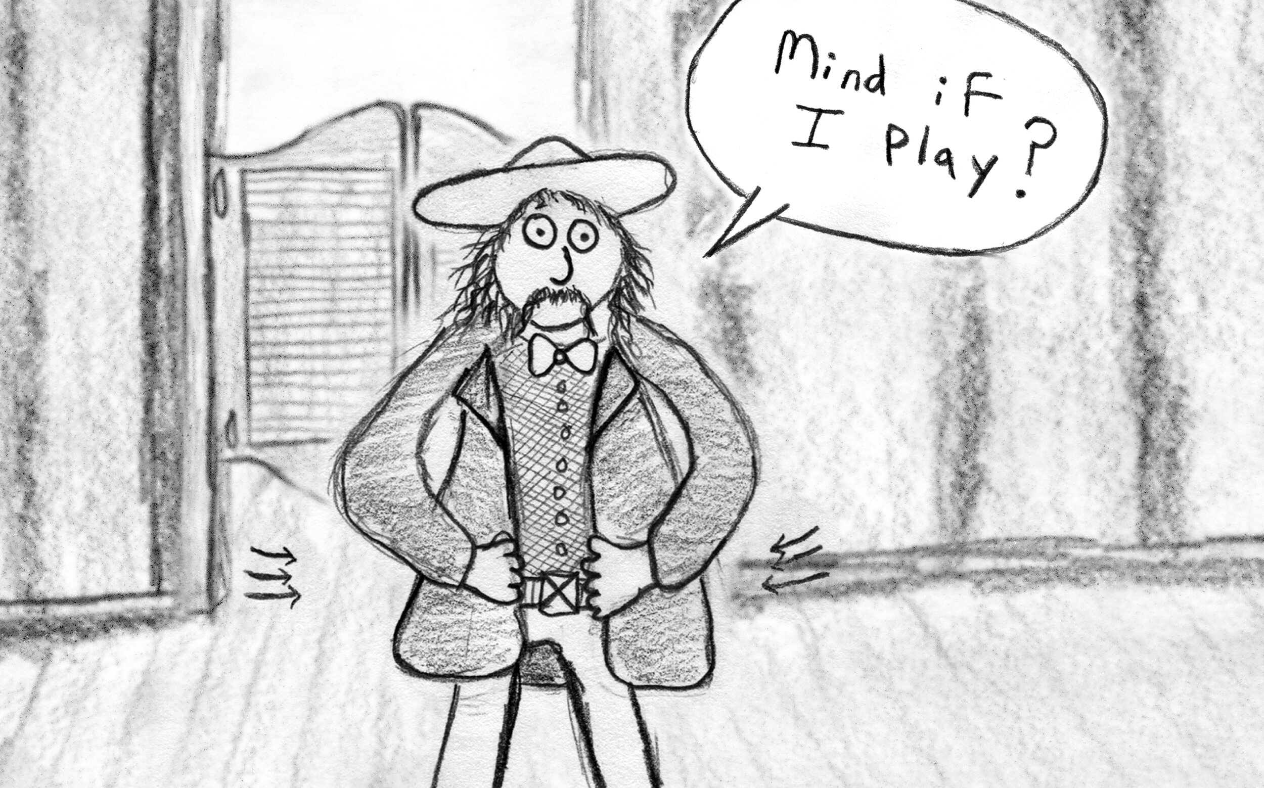 Wild Bill 029 copy.jpg