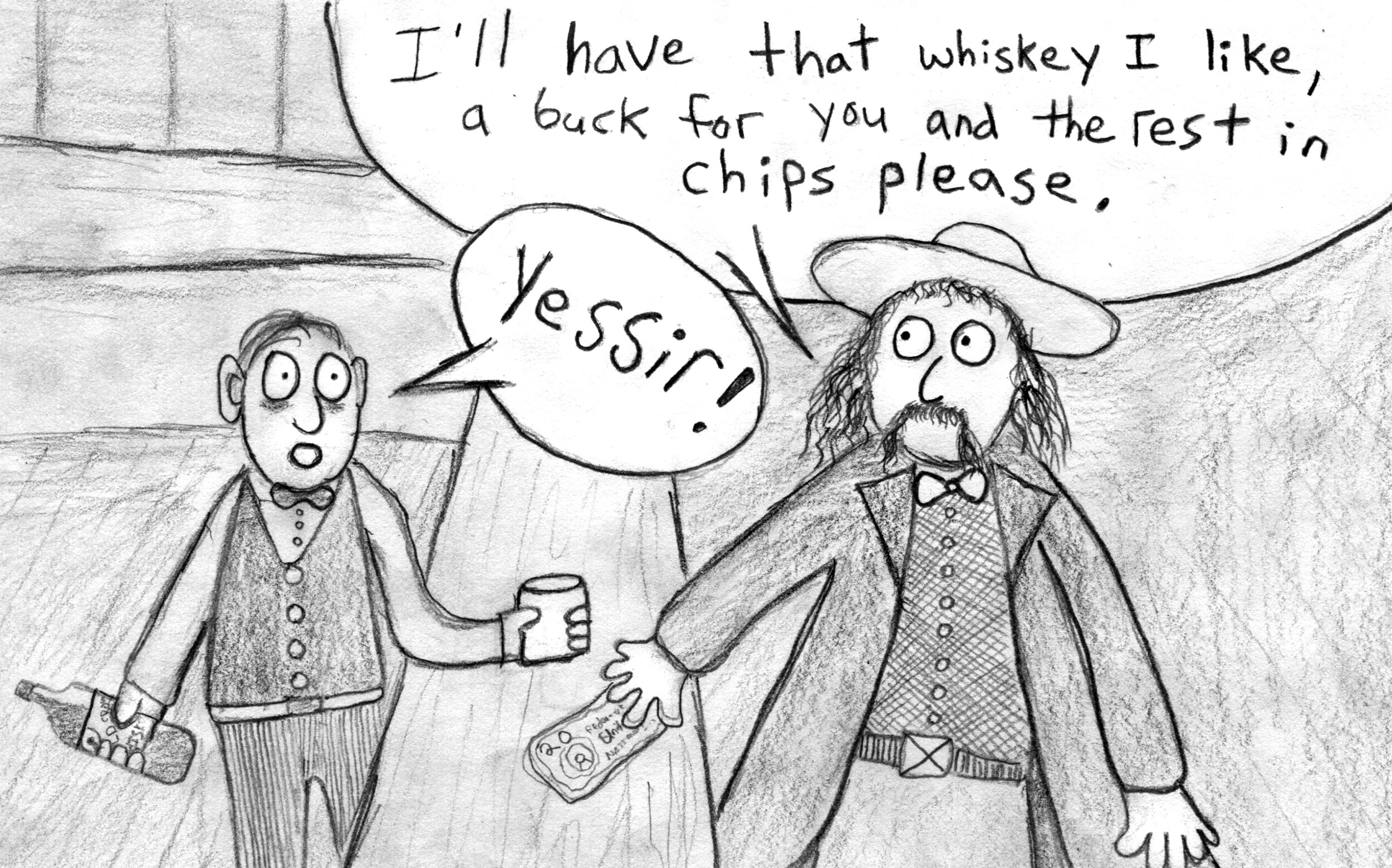Wild Bill 031 copy.jpg