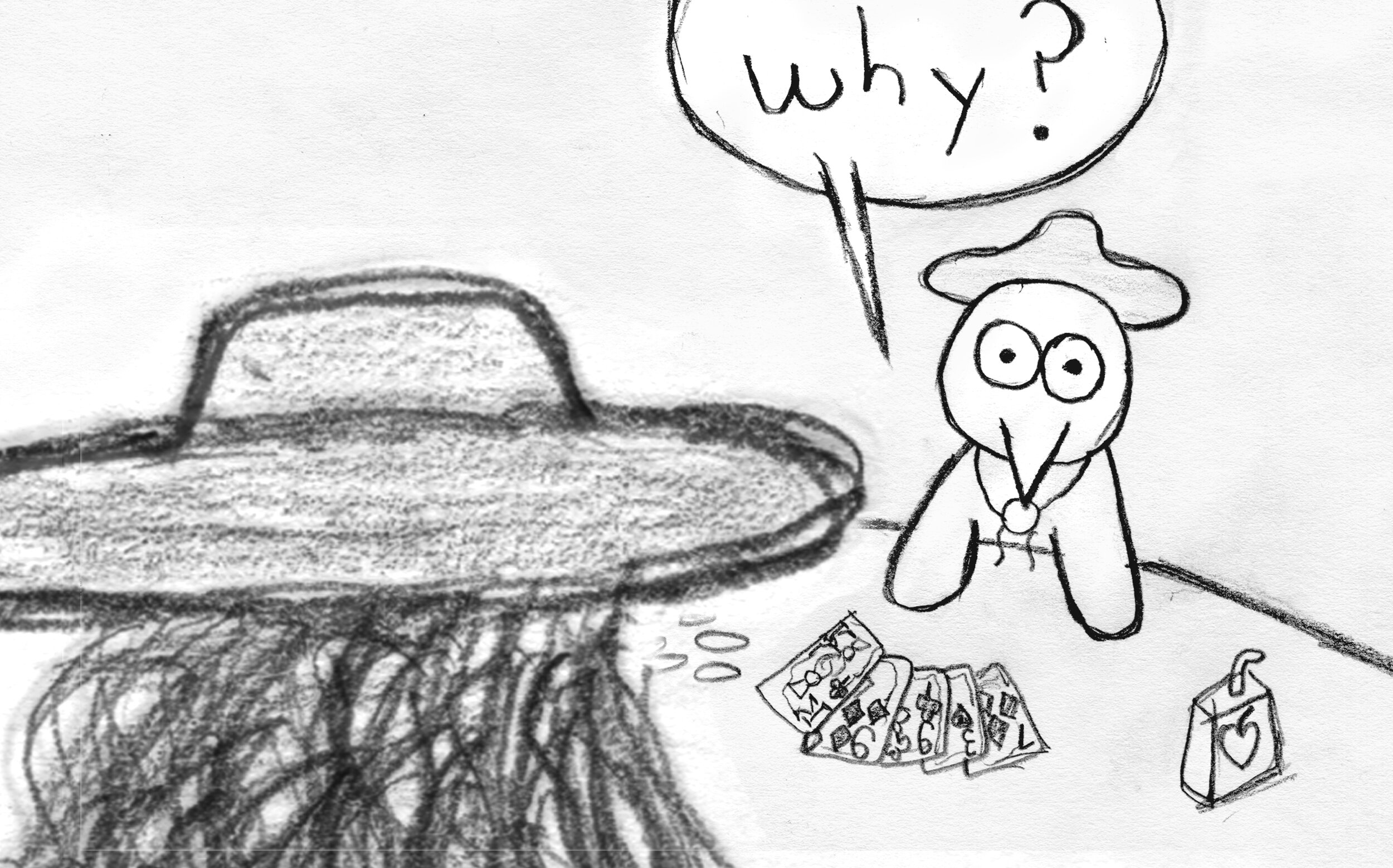 Wild Bill 033 copy.jpg