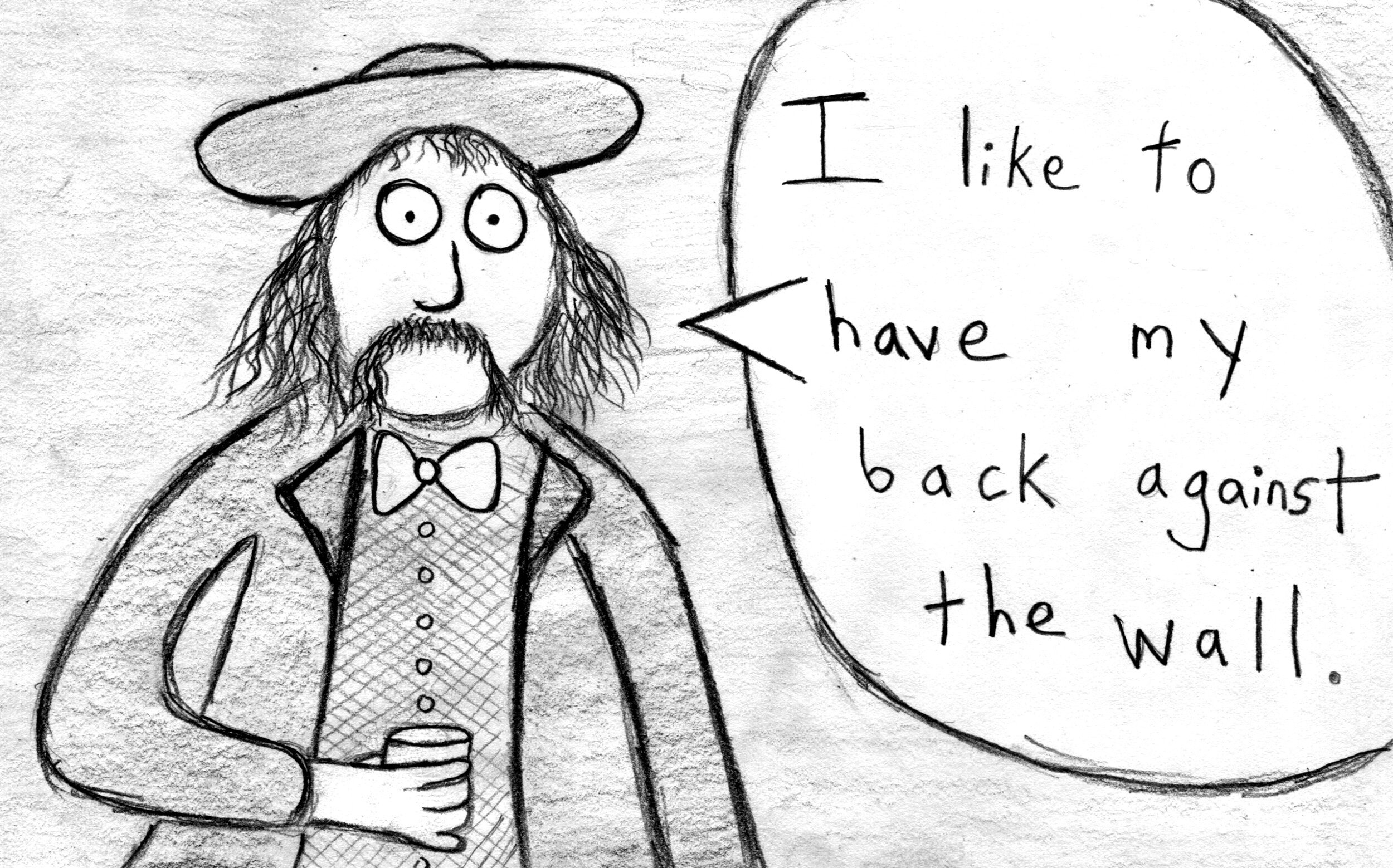 Wild Bill 034 copy.jpg