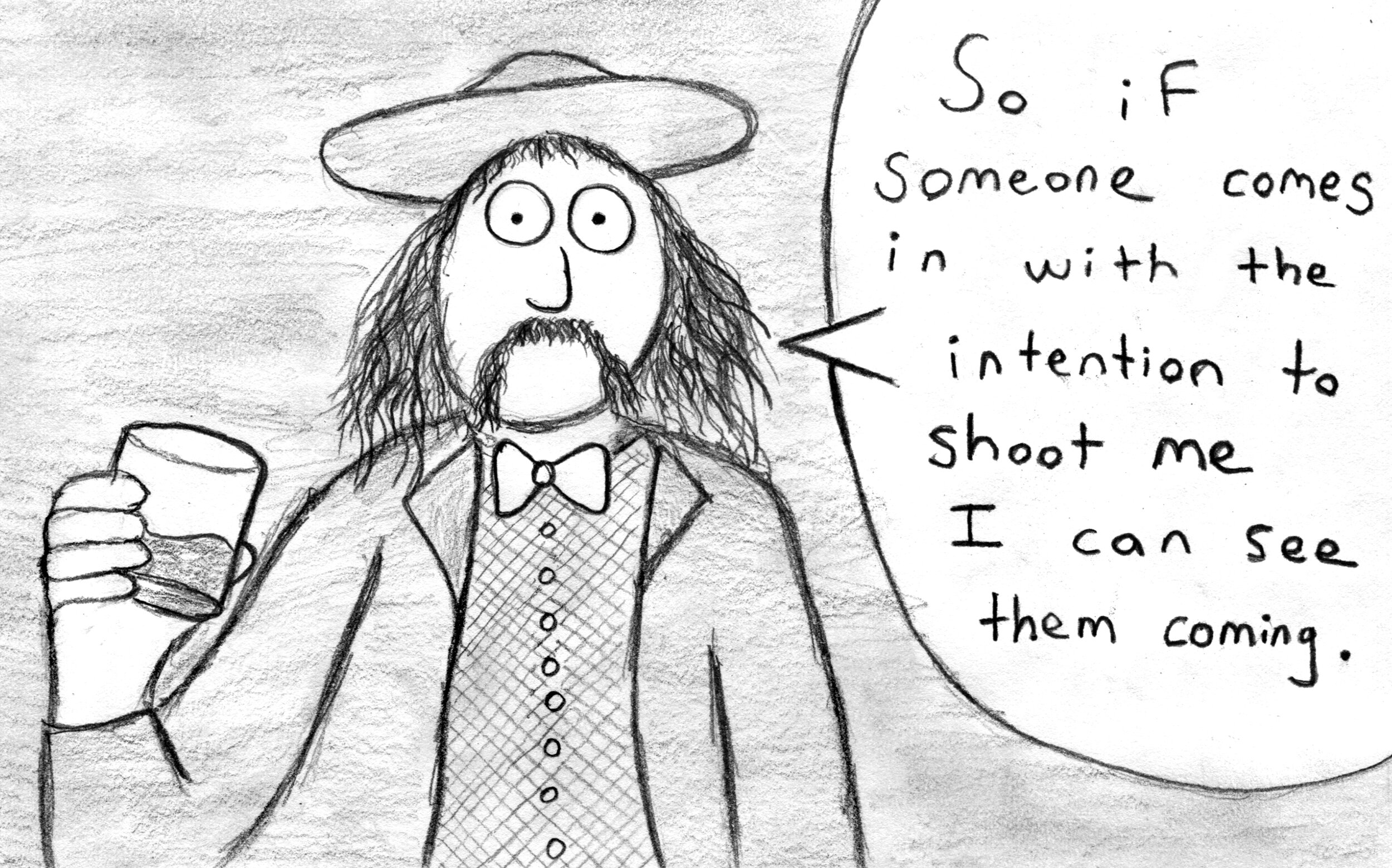 Wild Bill 036 copy.jpg