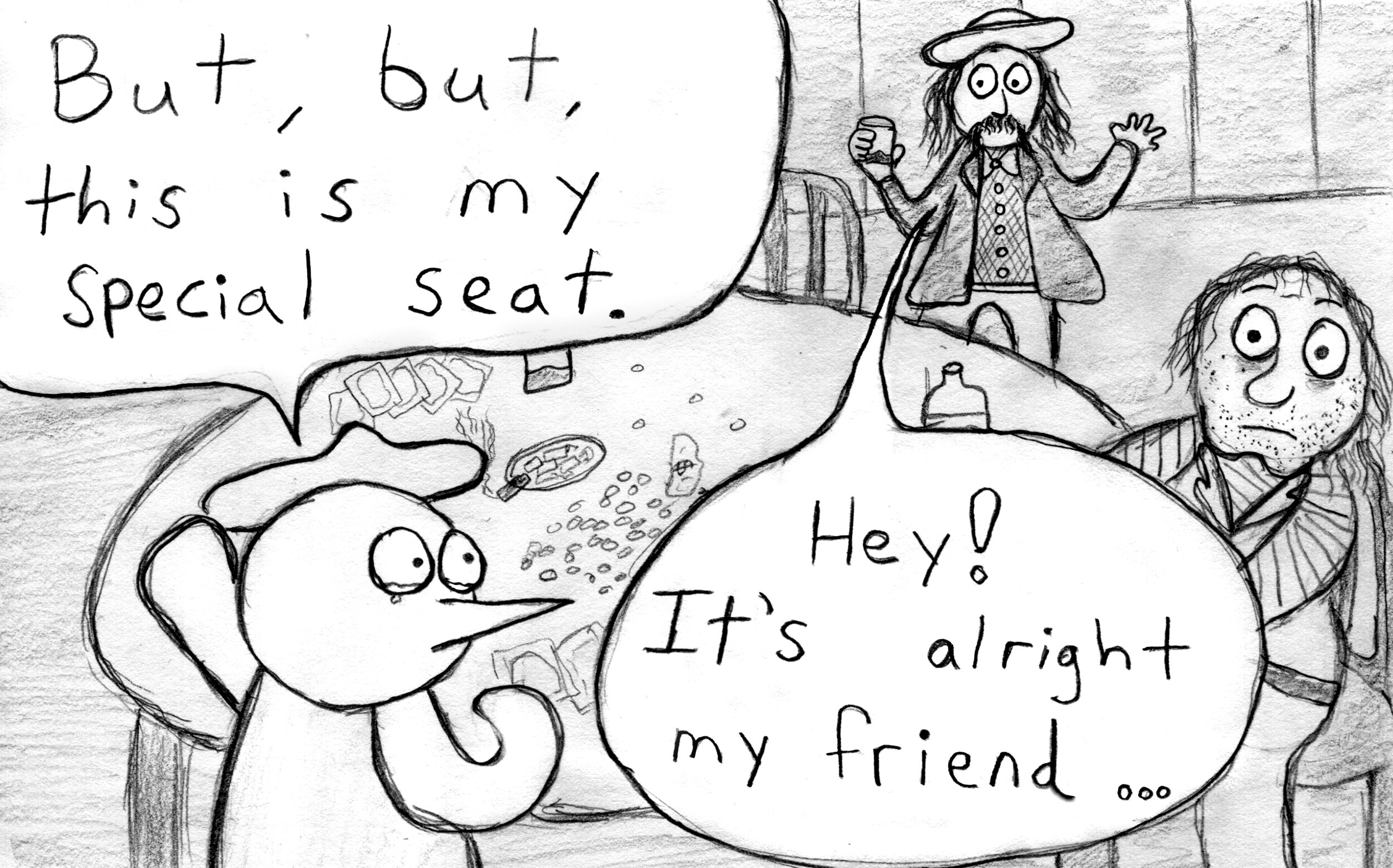Wild Bill 038 copy.jpg