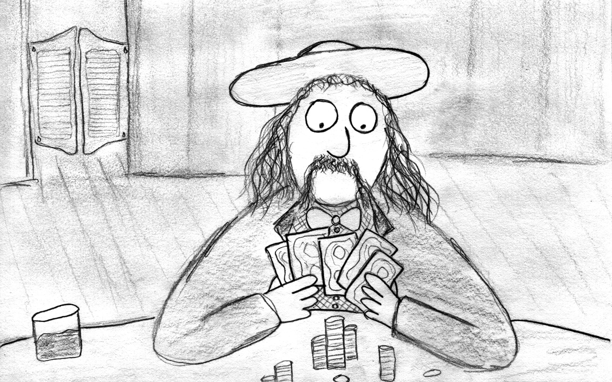 Wild Bill 041 copy.jpg
