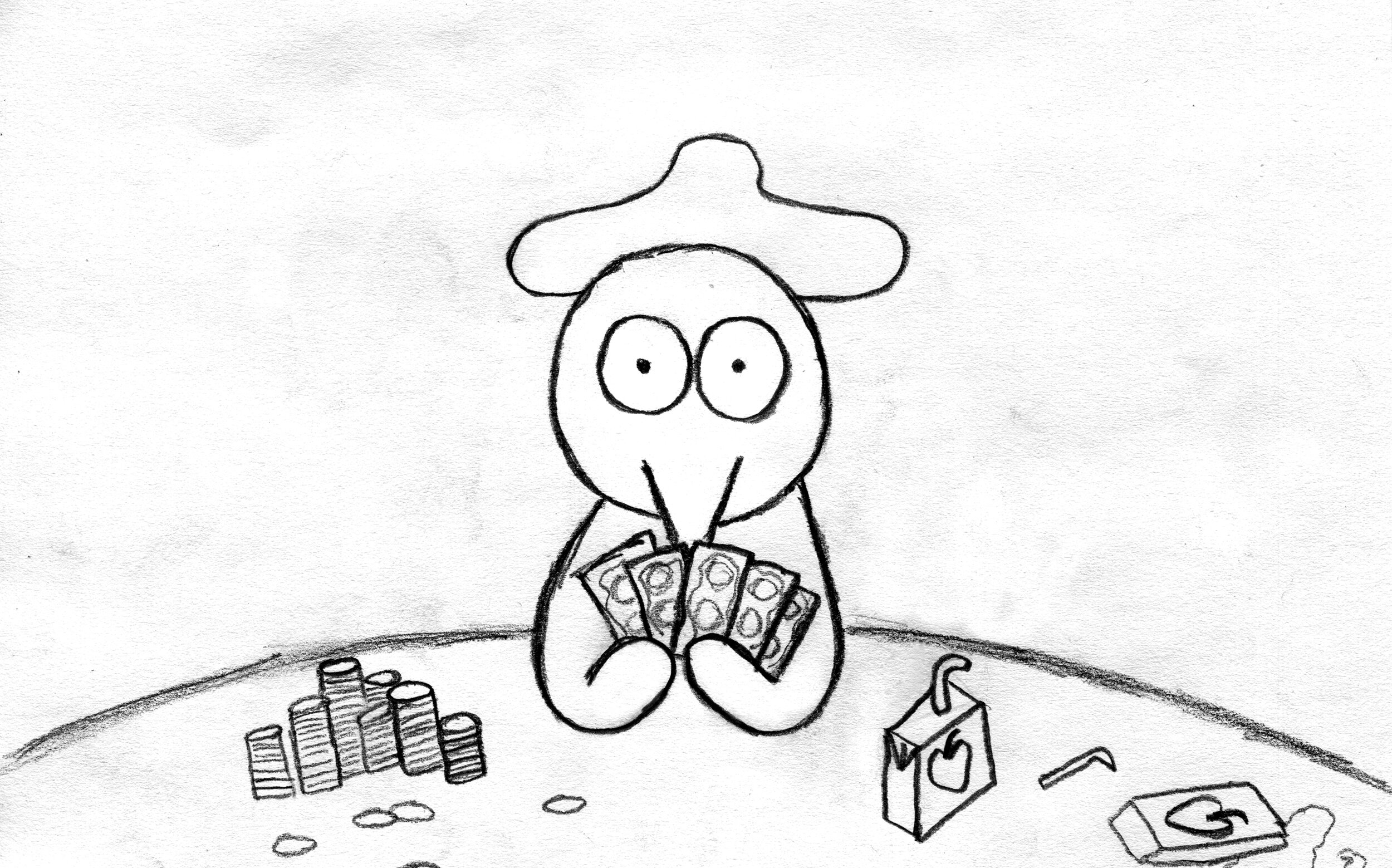 Wild Bill 042 copy.jpg