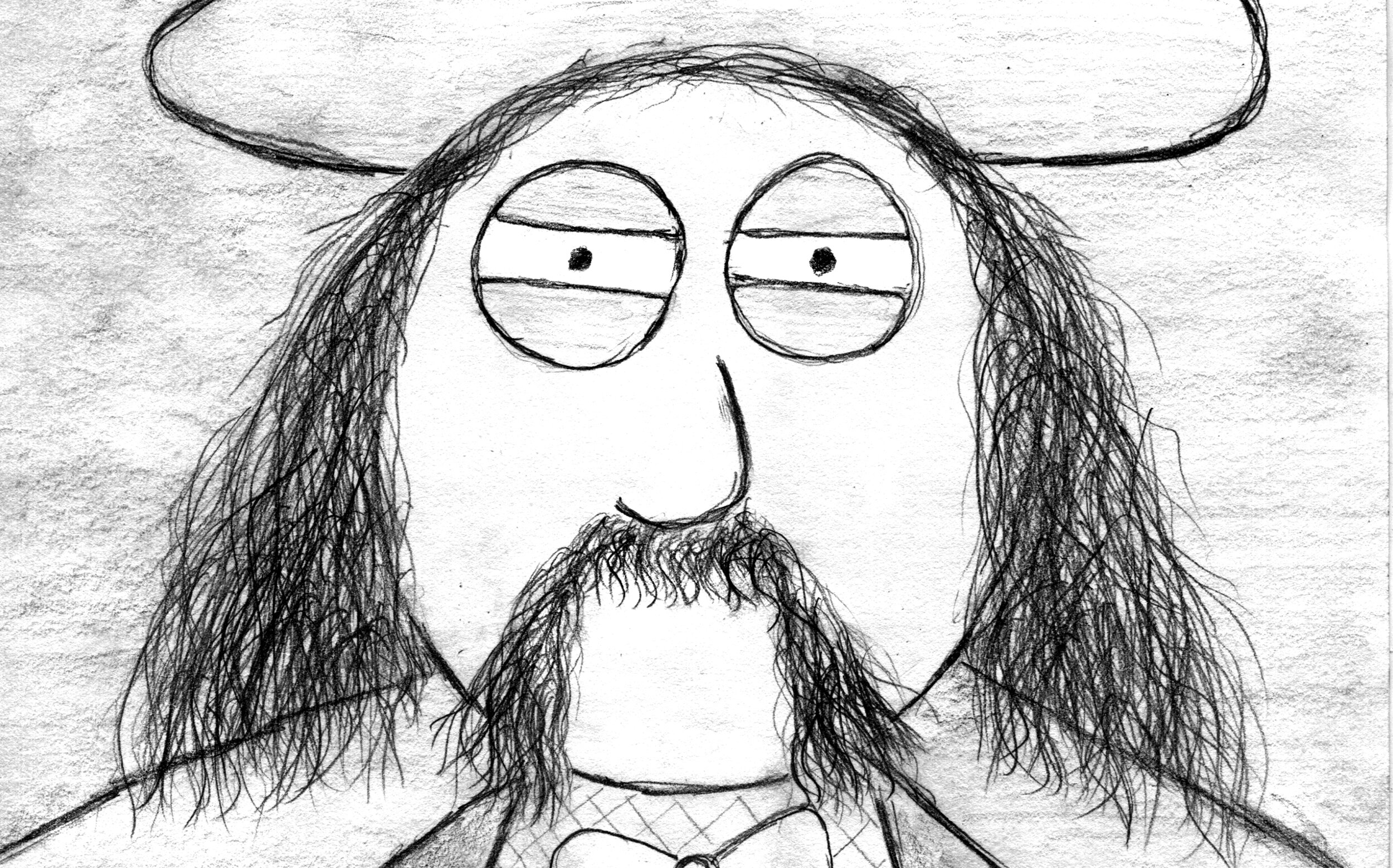 Wild Bill 043 copy.jpg