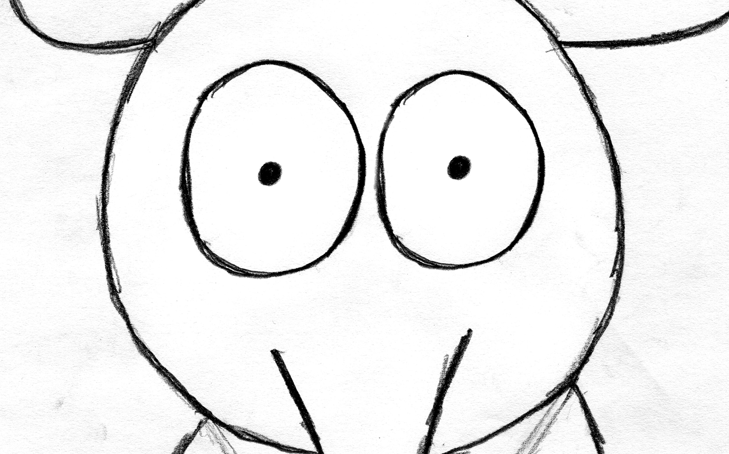 Wild Bill 044 copy.jpg