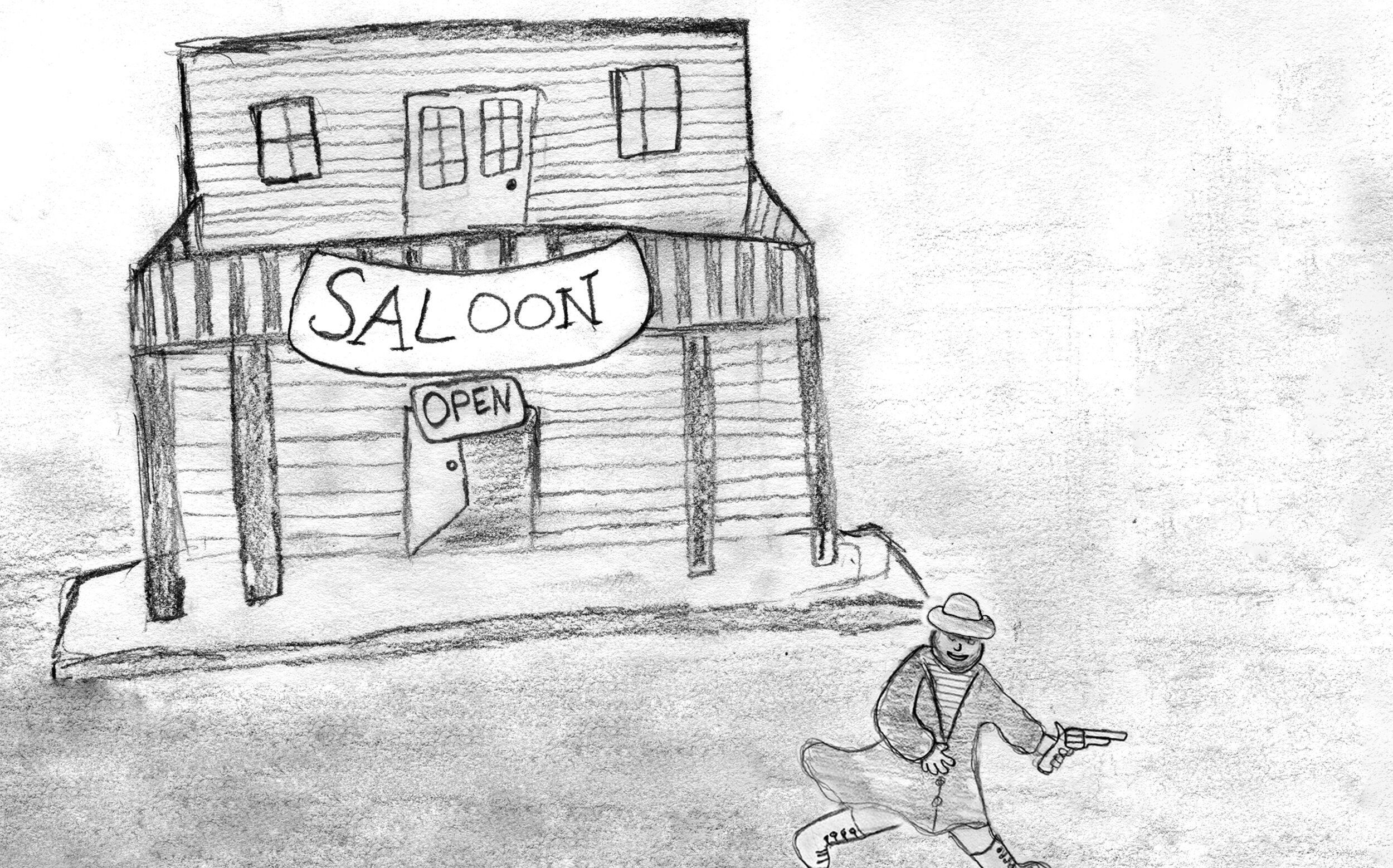Wild Bill 47 copy.jpg