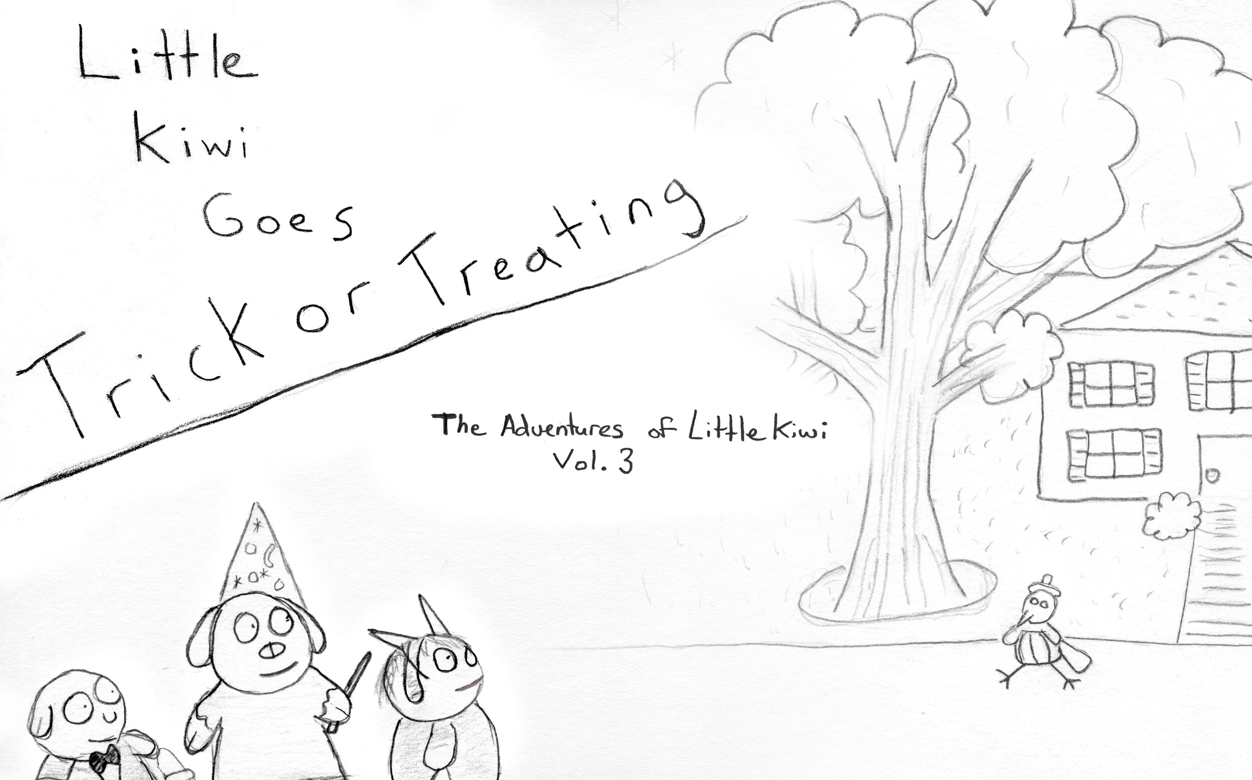 Halloween-000-Cover-horizontal.jpg