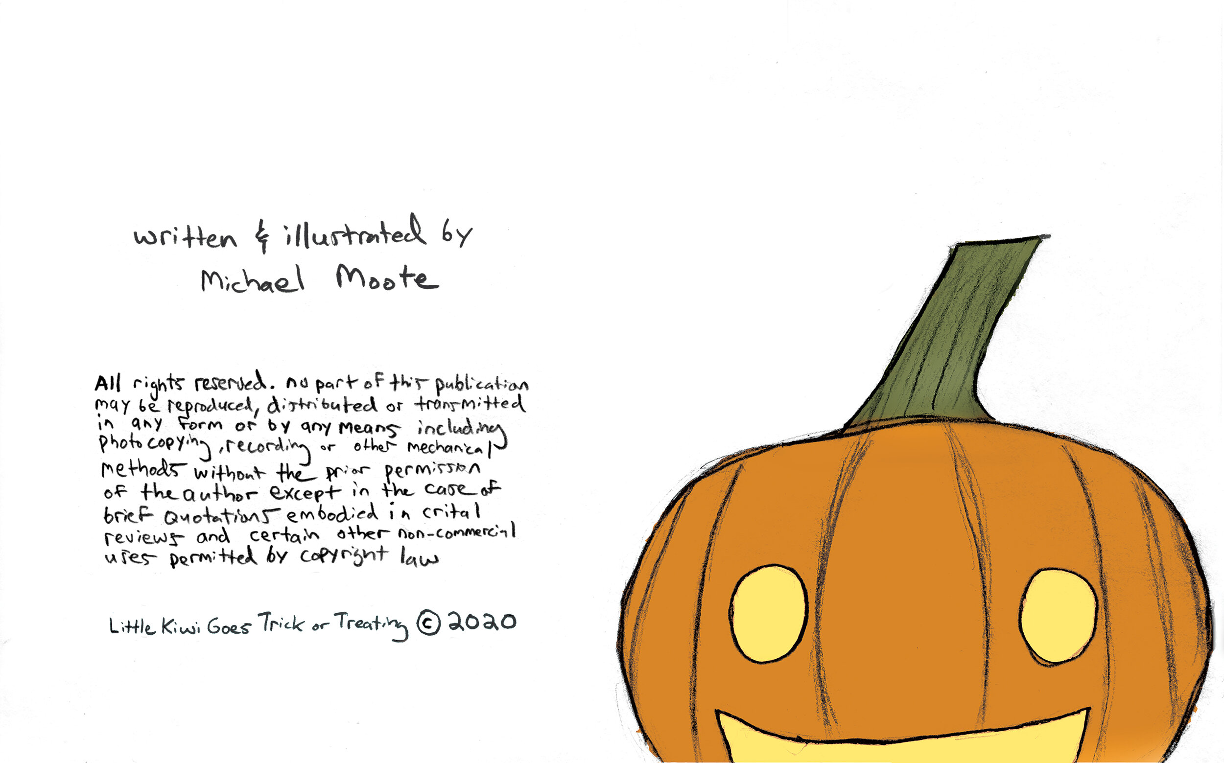 Halloween-001-copyright.jpg
