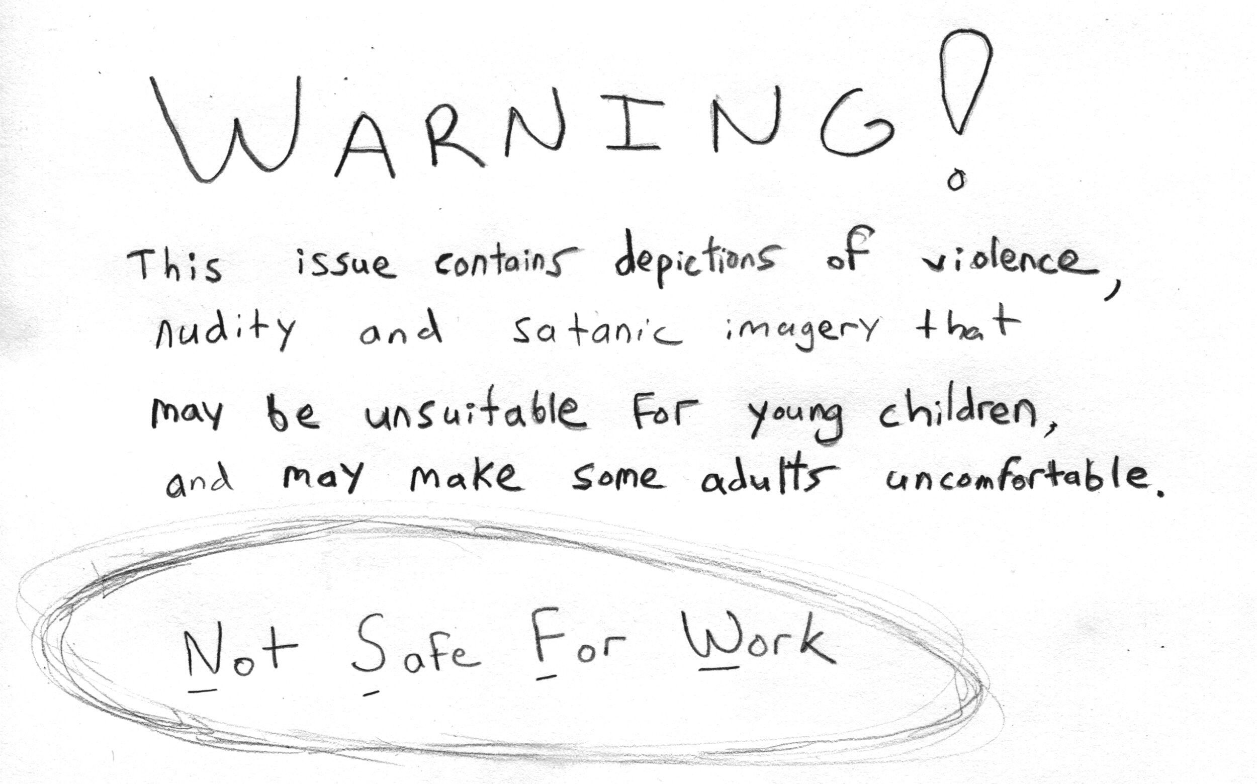 Halloween-001-NSFW-warning.jpg