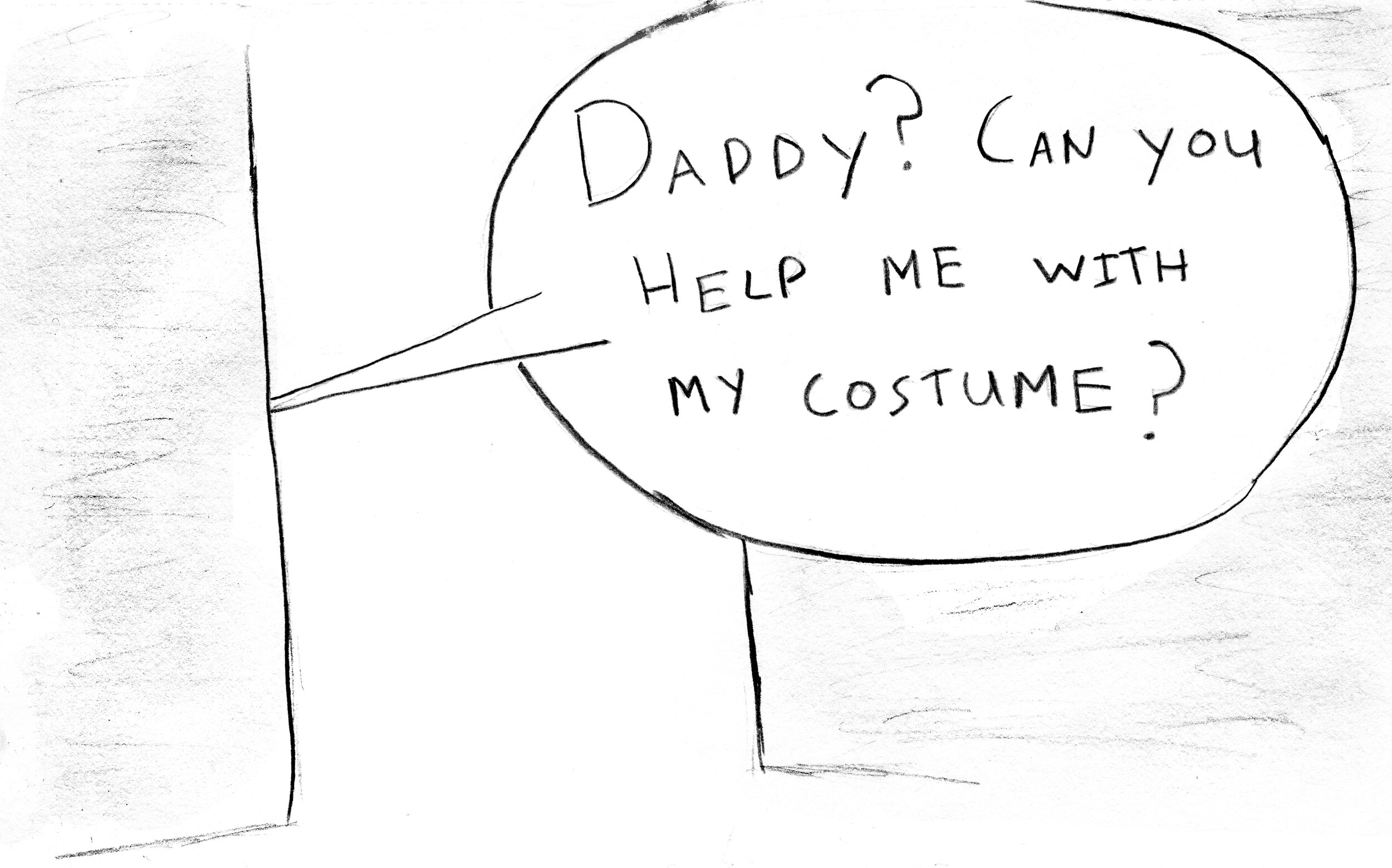 Halloween-002a.jpg