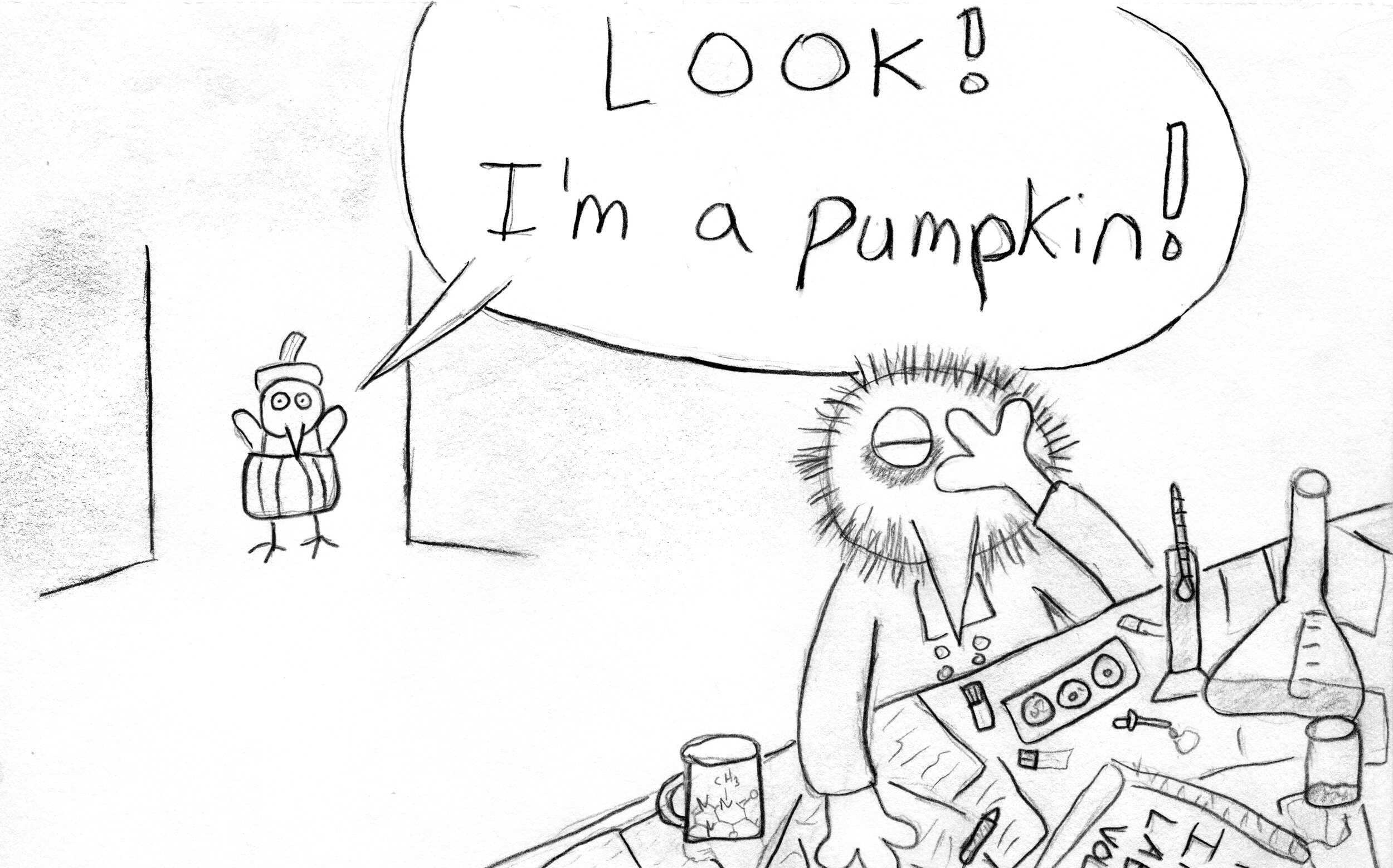 Halloween-007.jpg