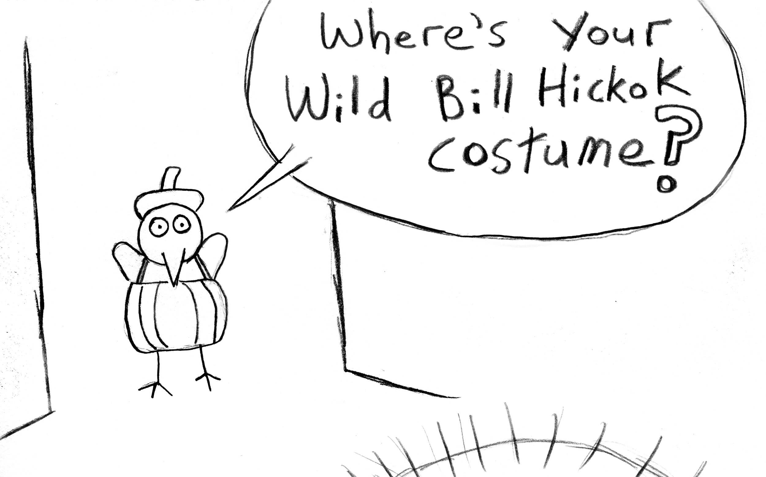 Halloween-009-wild-bill-alternate.jpg