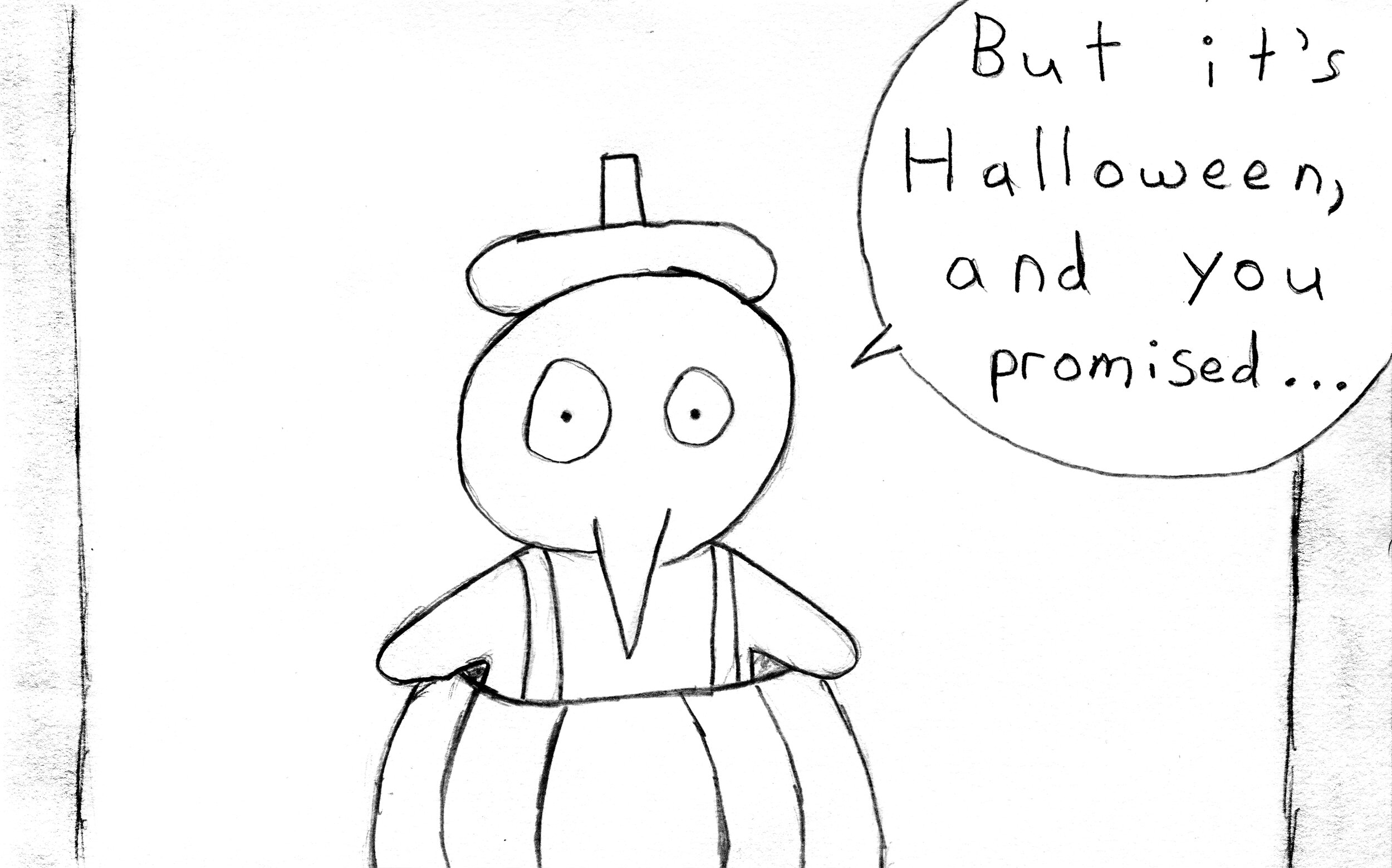 Halloween-011.jpg