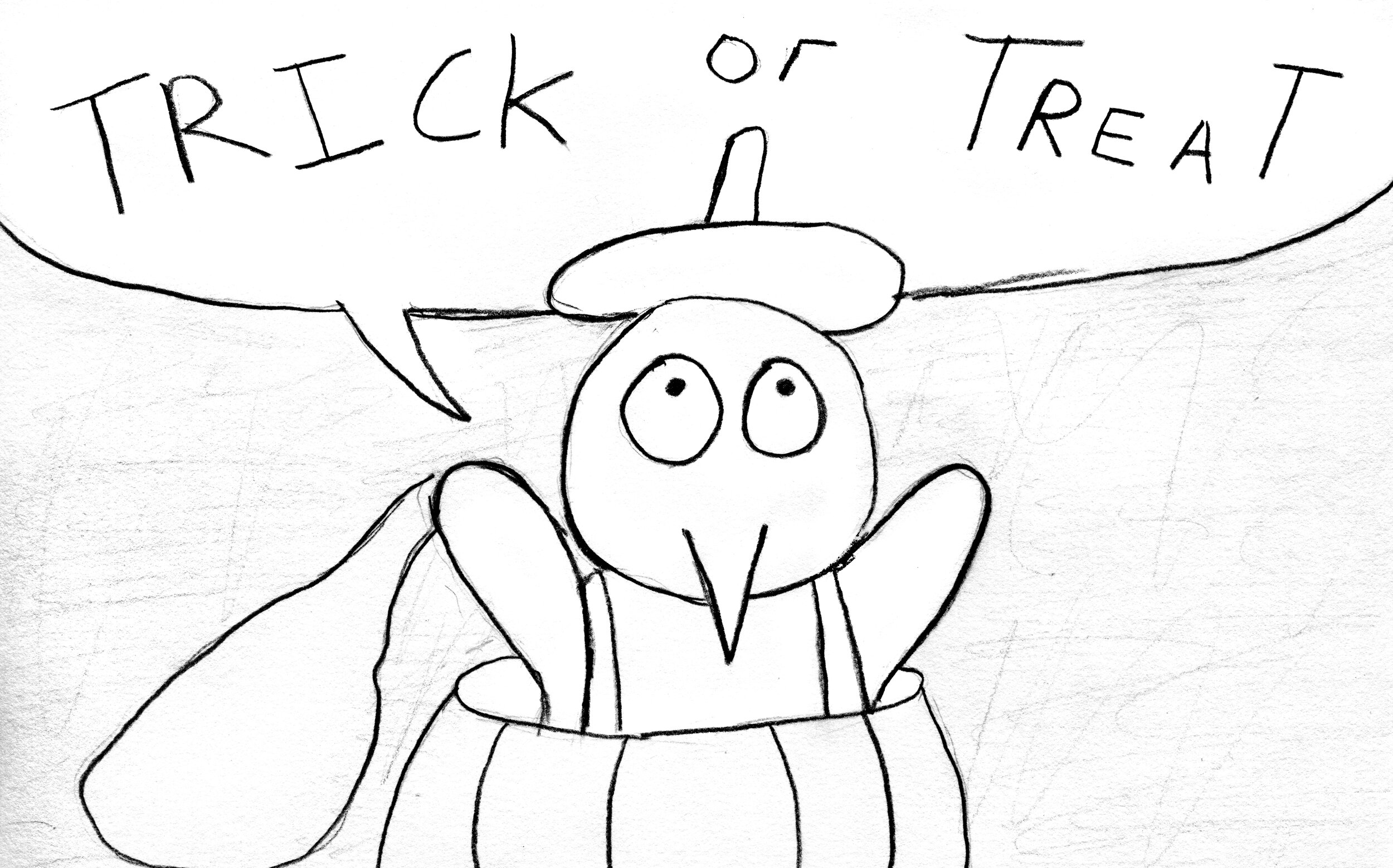 Halloween-016.jpg