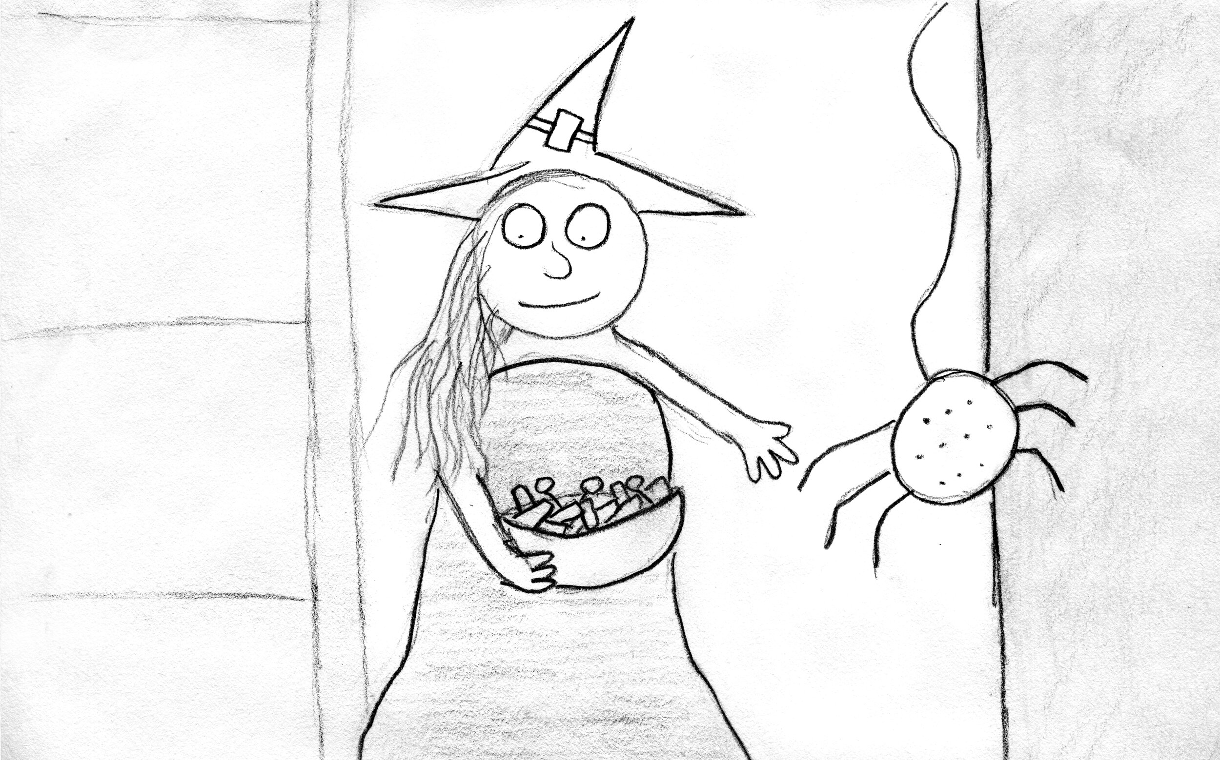 Halloween-027.jpg