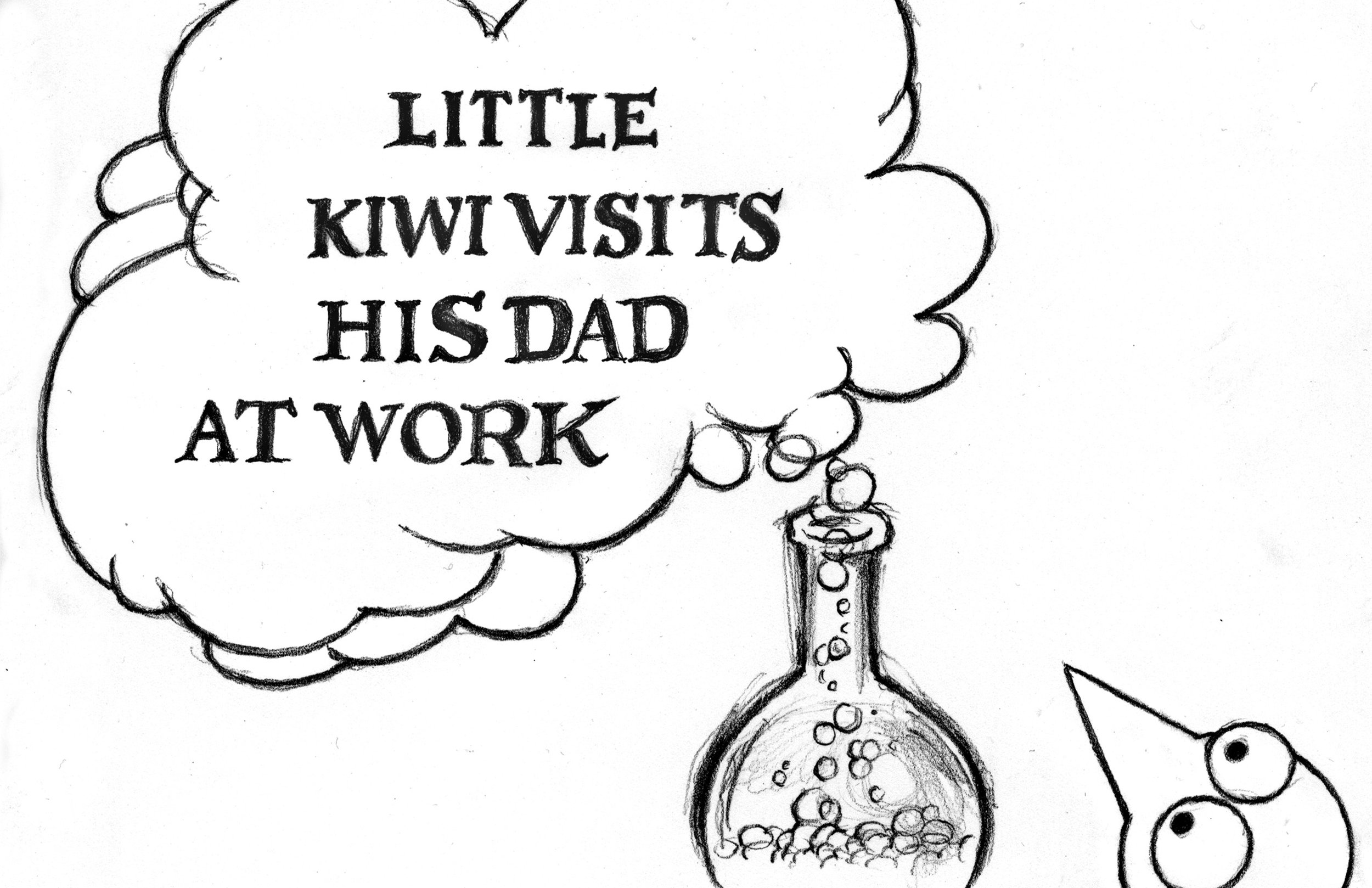 001-Title Card.jpg