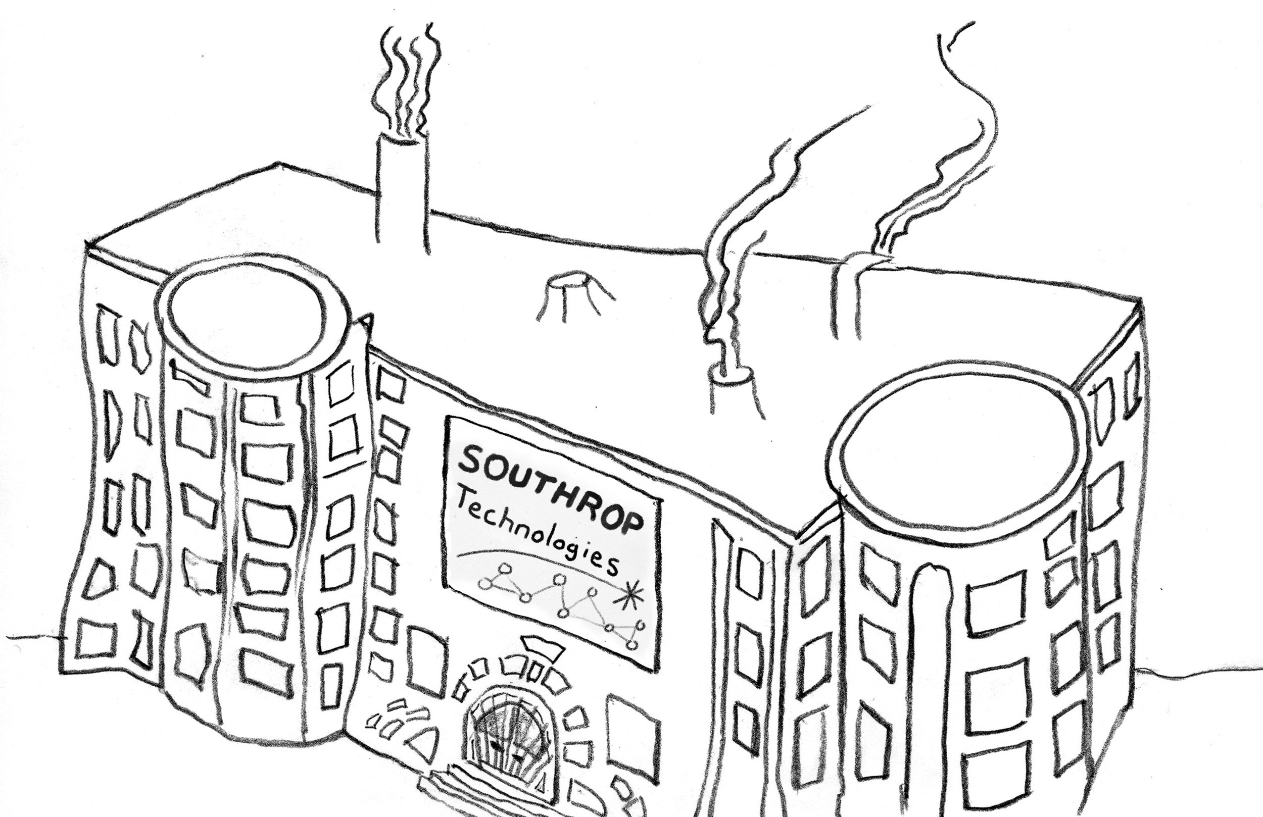 002-01lab-001 v2.jpg