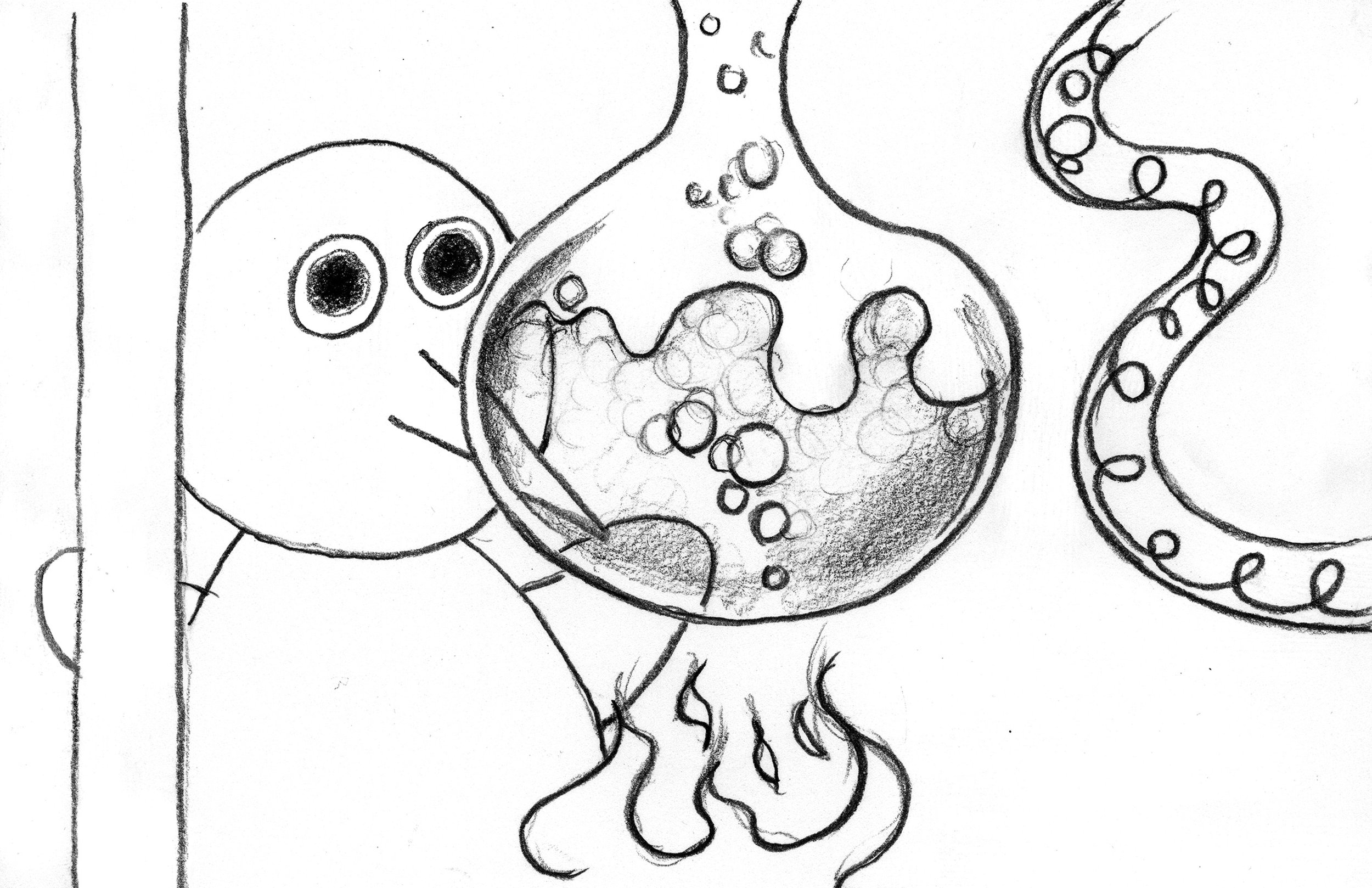 003-01LAB-002.jpg