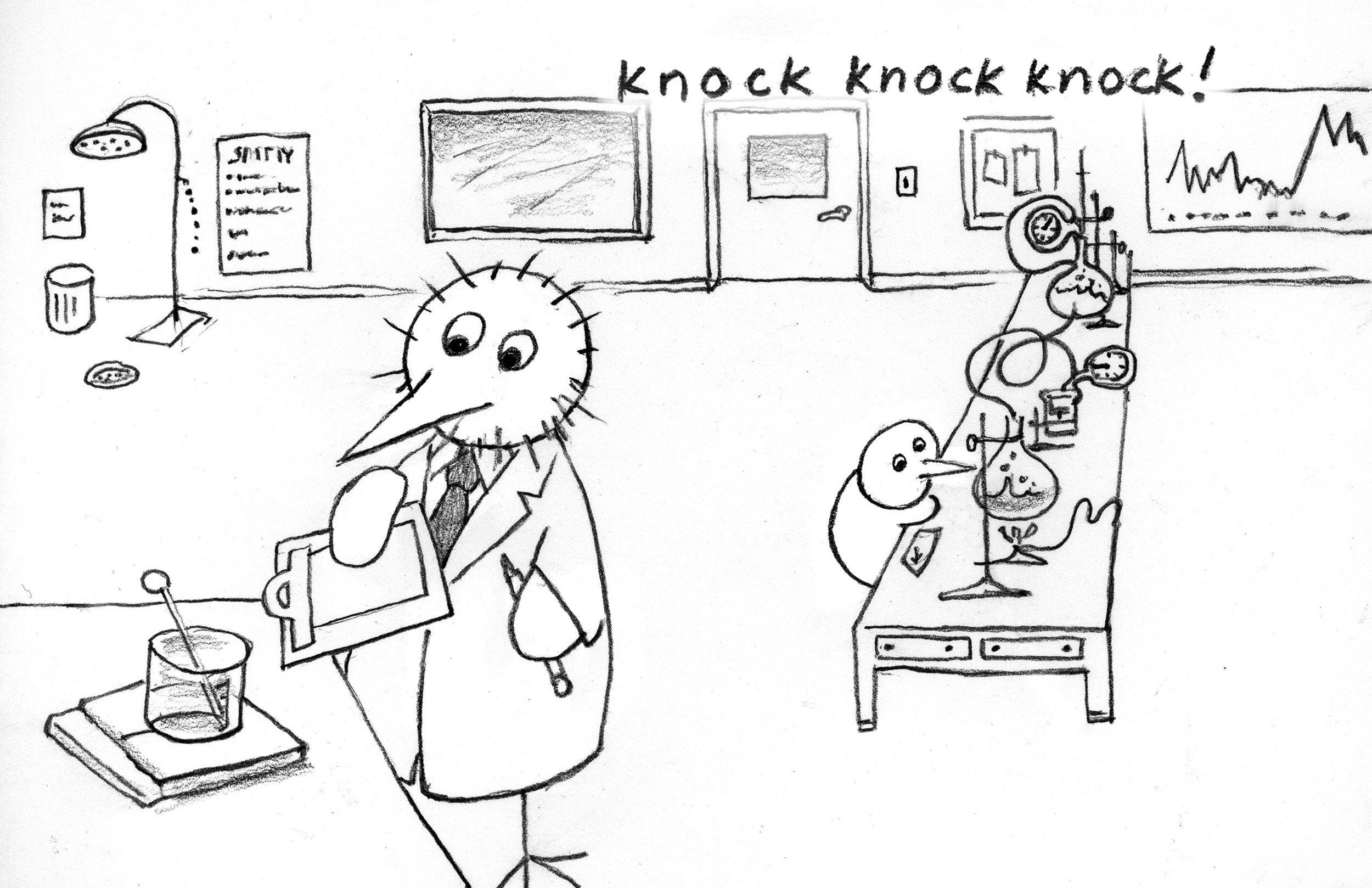 004-01LAB-003.jpg
