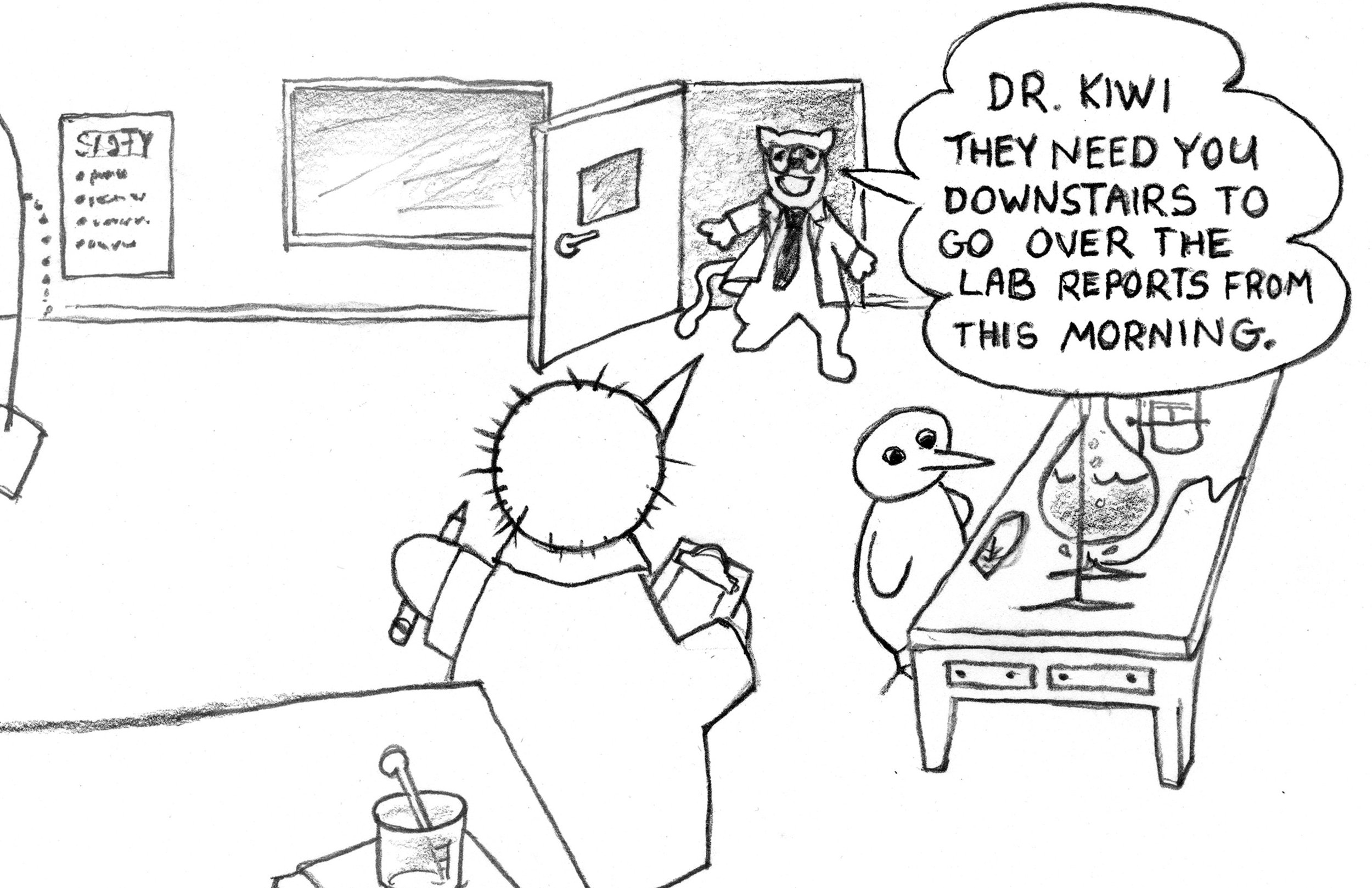 005-01LAB-004.jpg